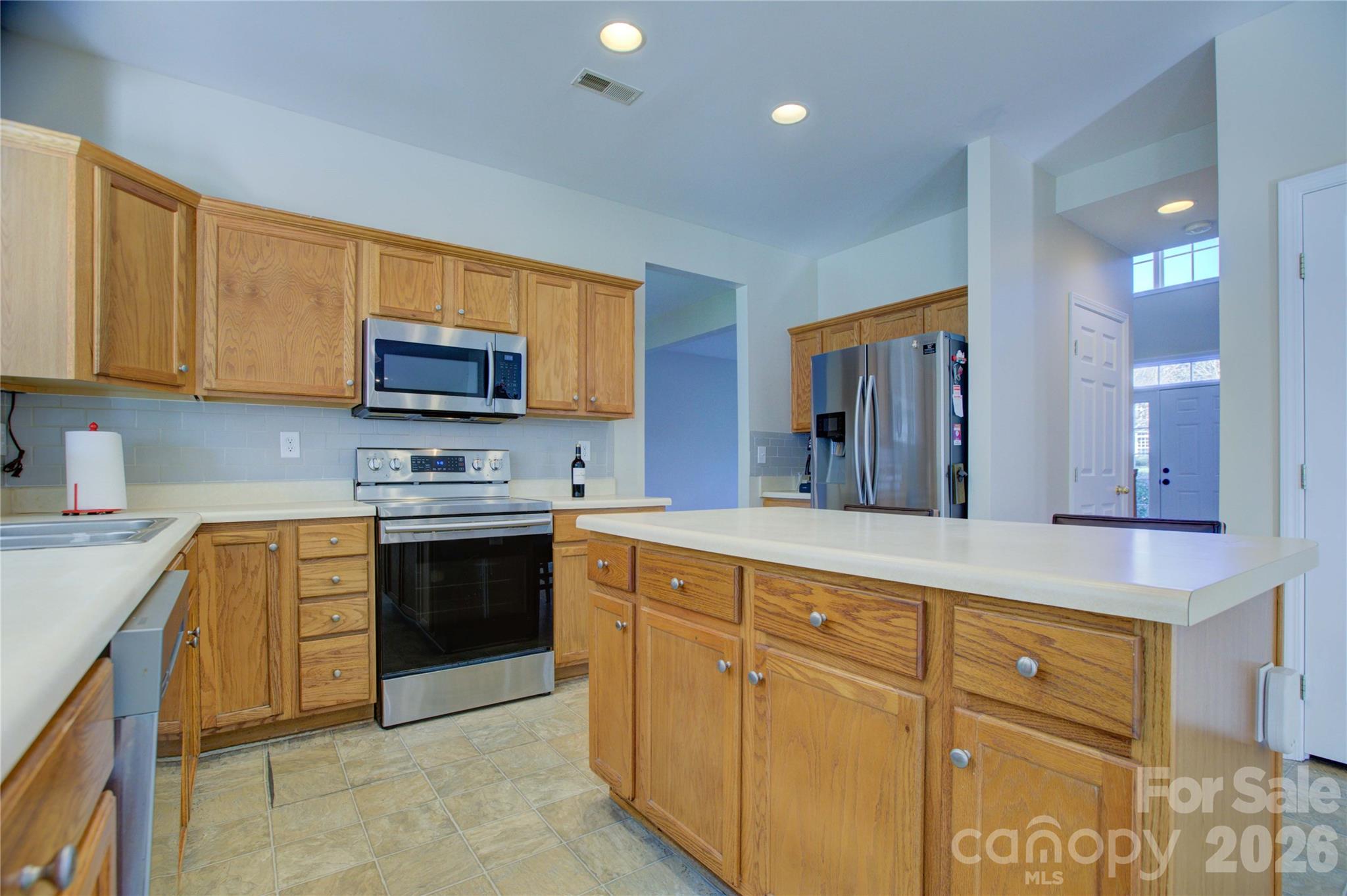 3003 Rosewater Lane Indian Trail NC 28079