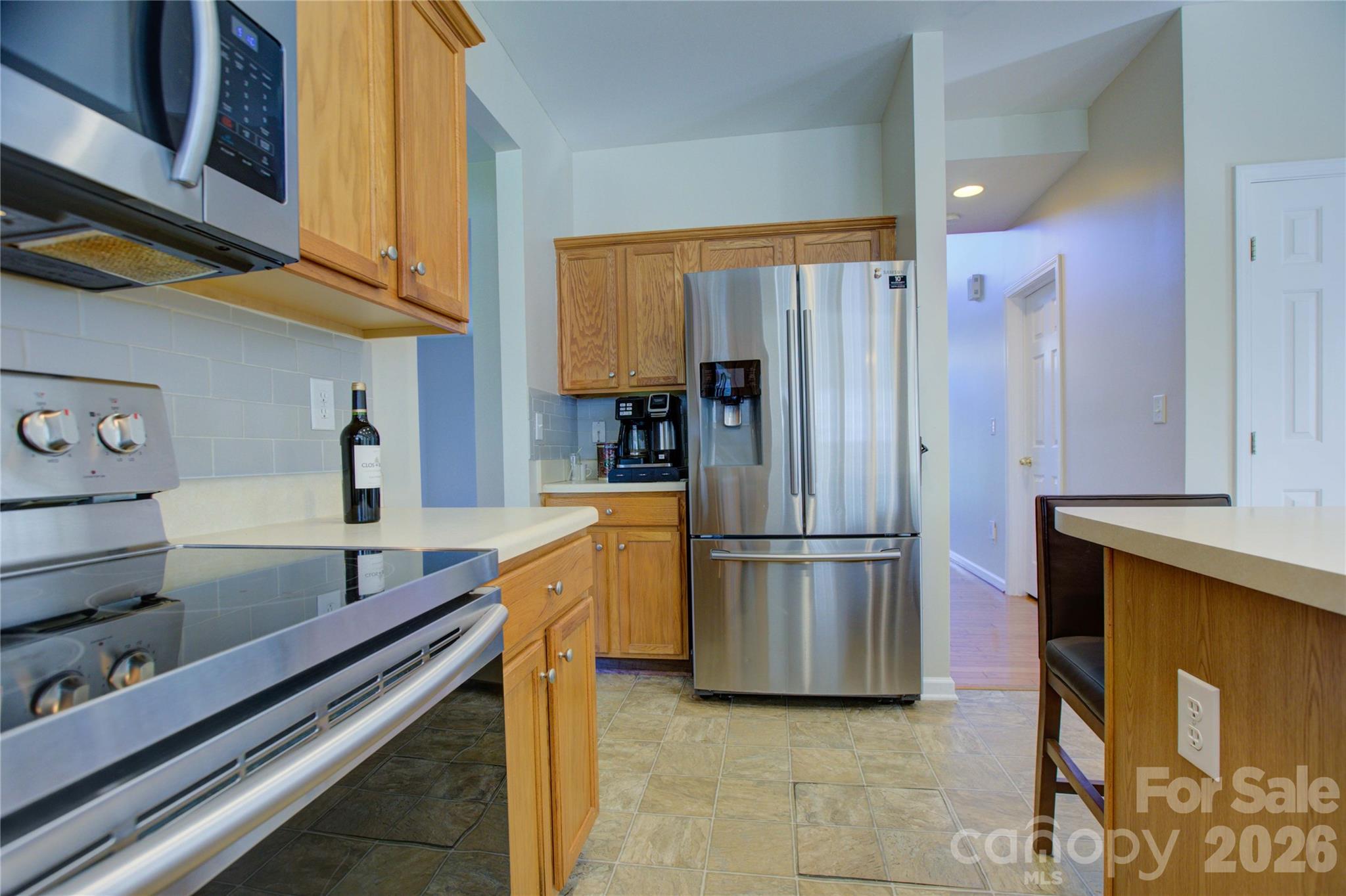 3003 Rosewater Lane Indian Trail NC 28079