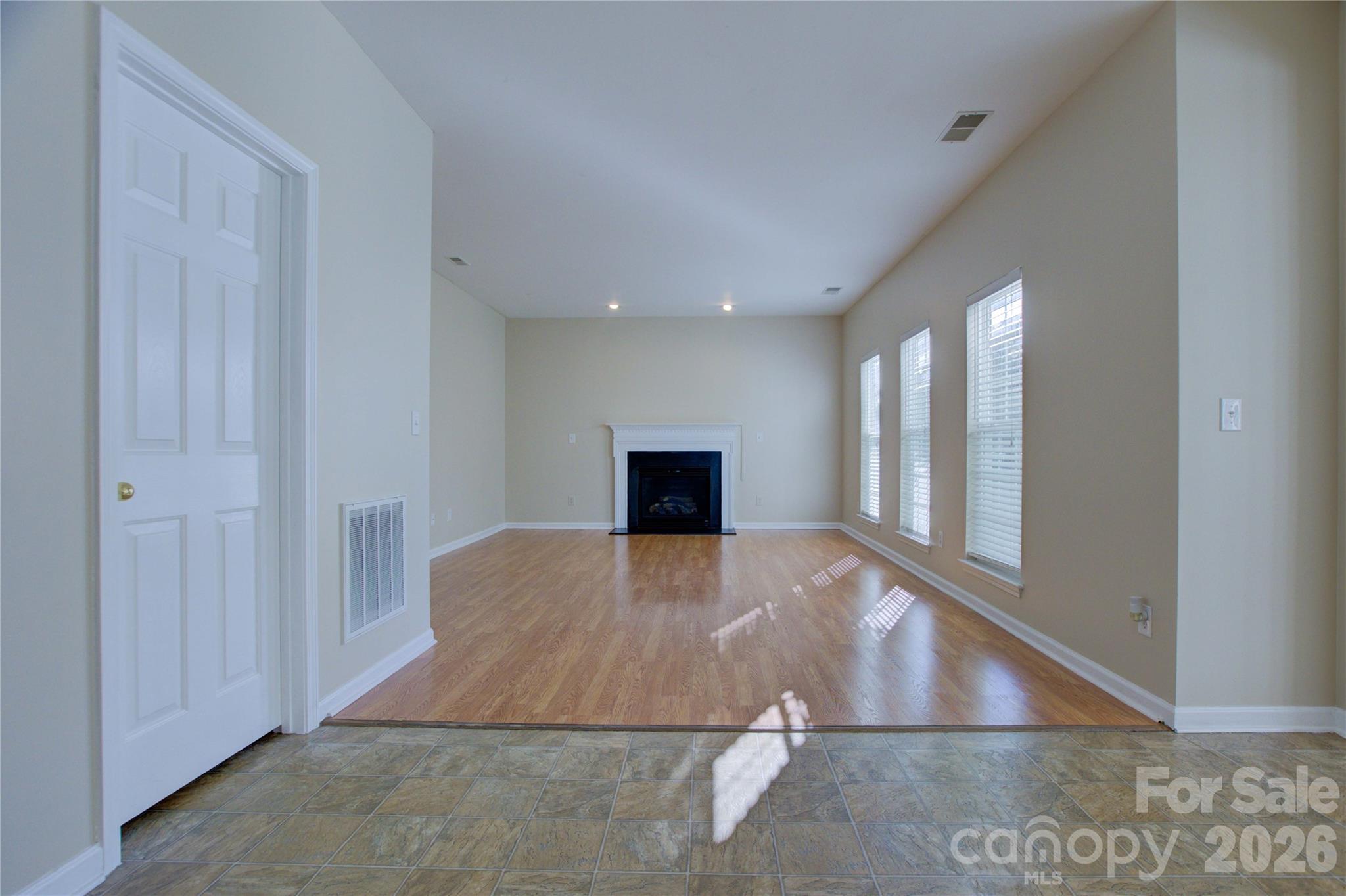 3003 Rosewater Lane Indian Trail NC 28079