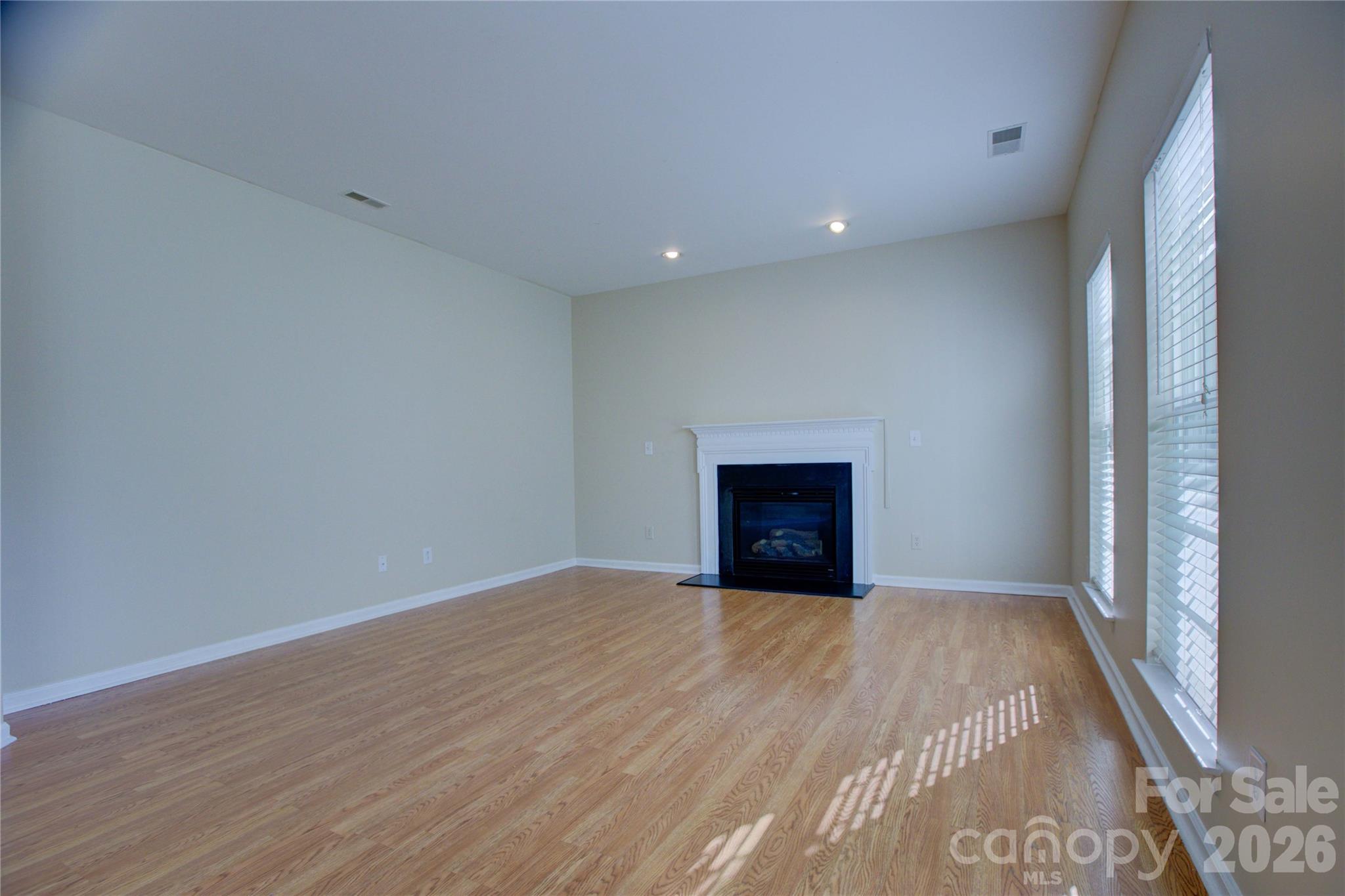 3003 Rosewater Lane Indian Trail NC 28079