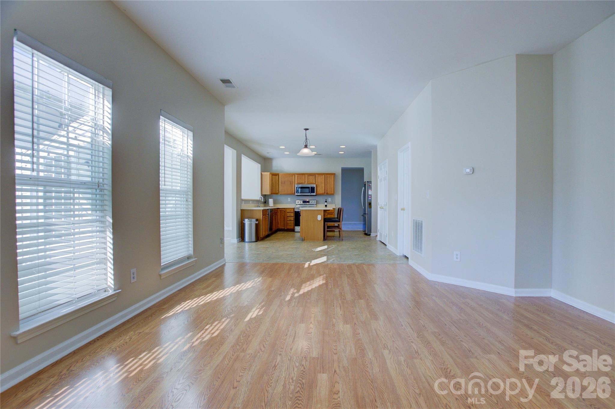 3003 Rosewater Lane Indian Trail NC 28079
