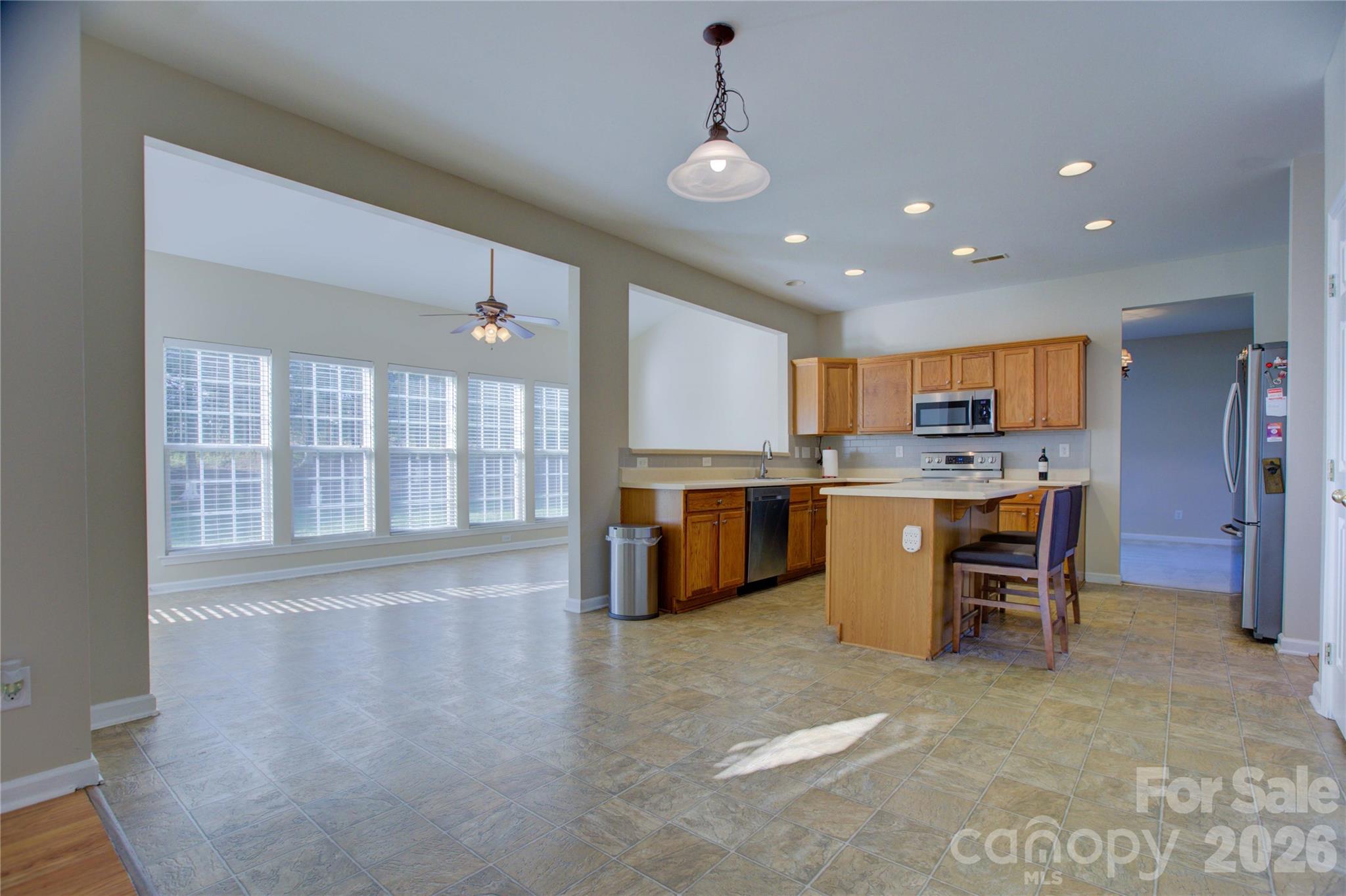 3003 Rosewater Lane Indian Trail NC 28079