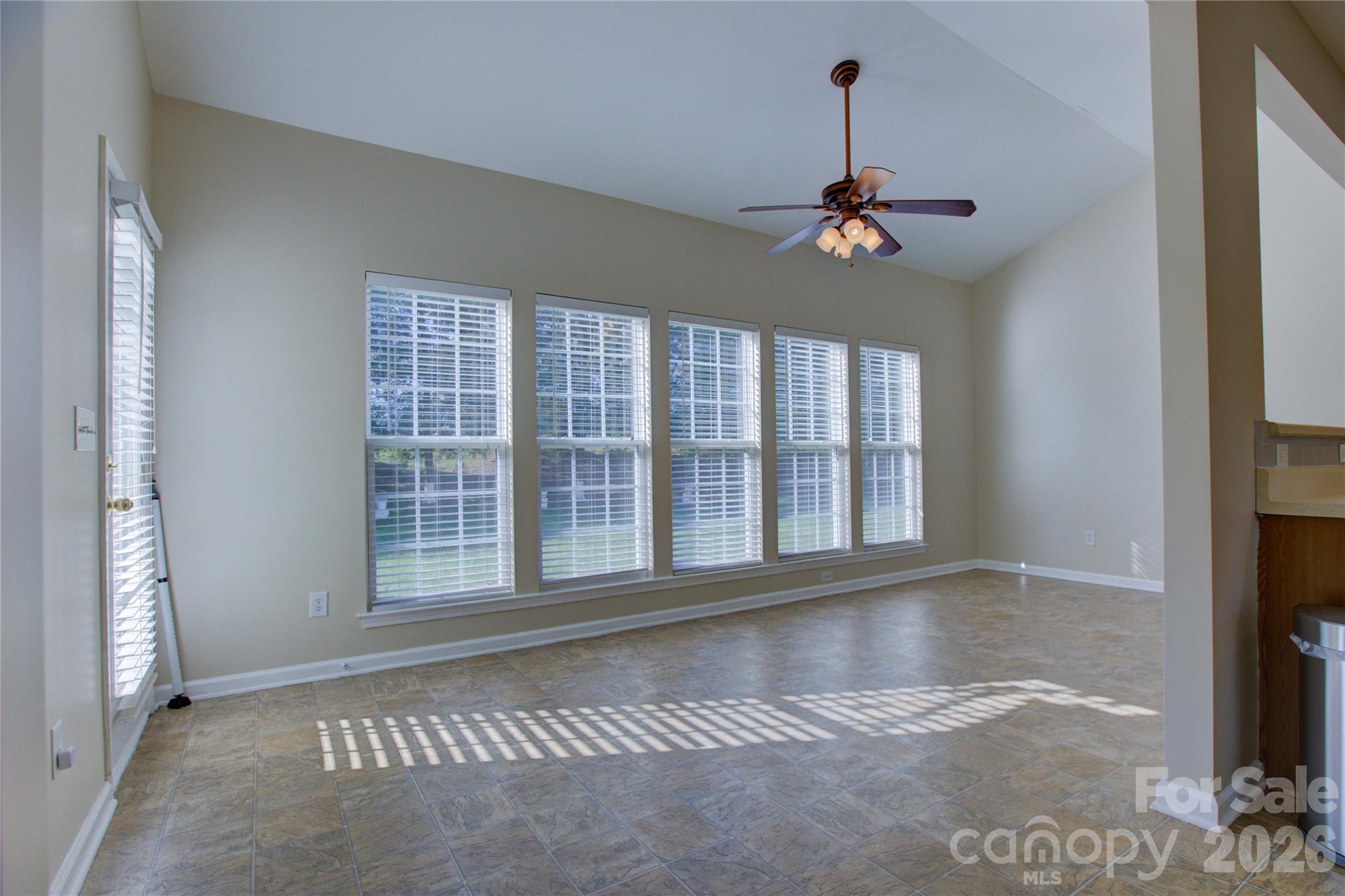 3003 Rosewater Lane Indian Trail NC 28079