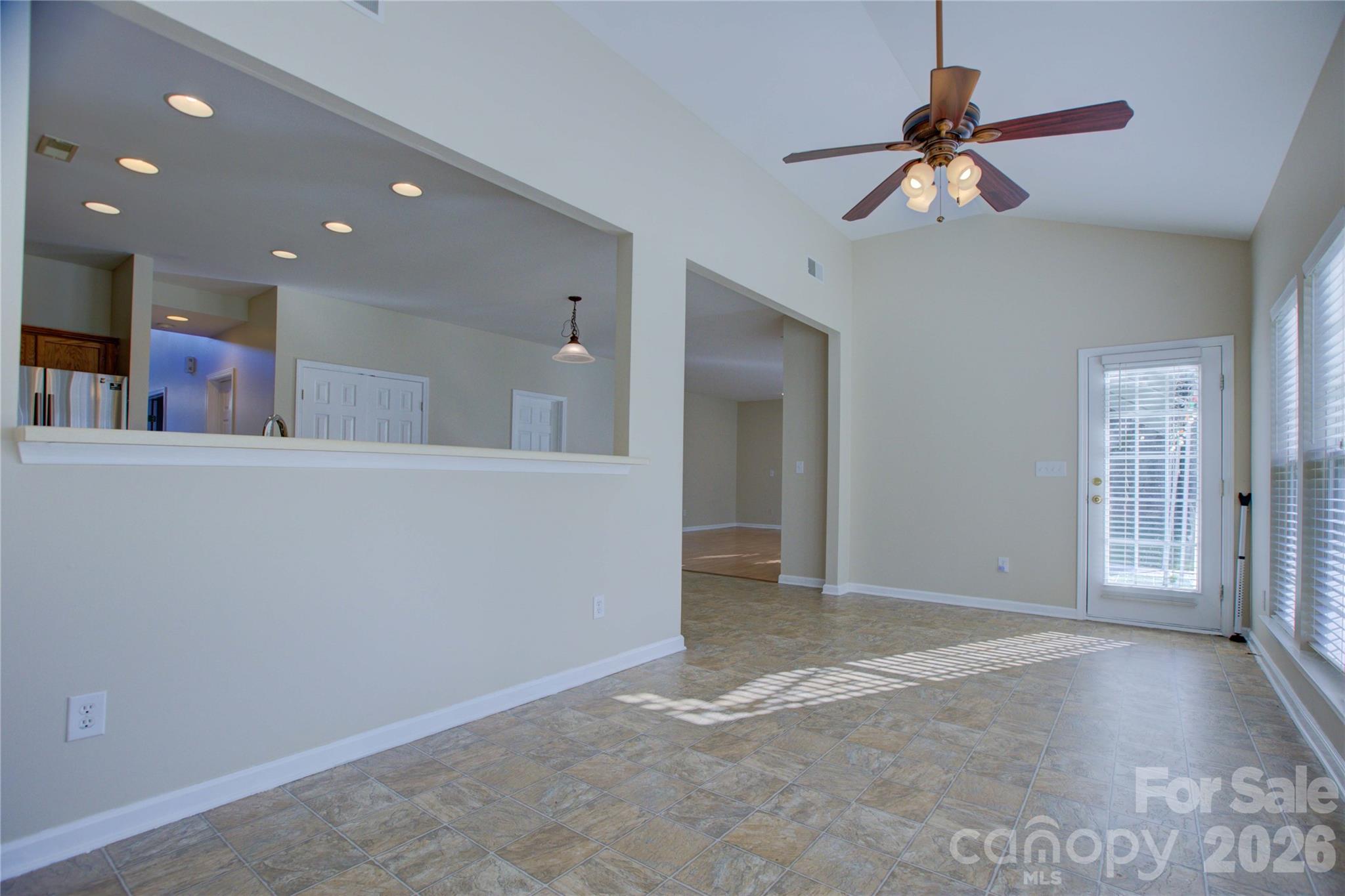 3003 Rosewater Lane Indian Trail NC 28079