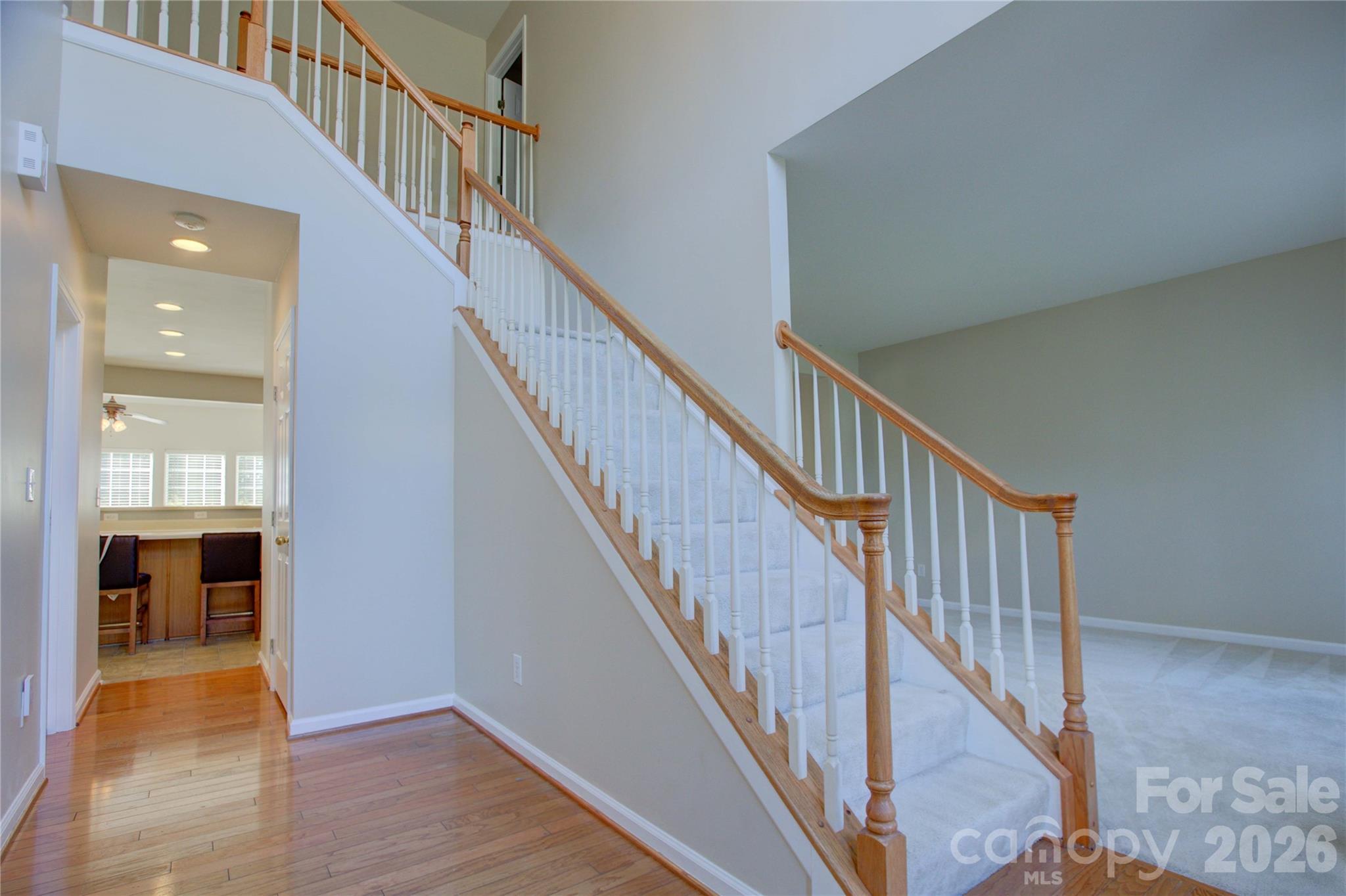 3003 Rosewater Lane Indian Trail NC 28079