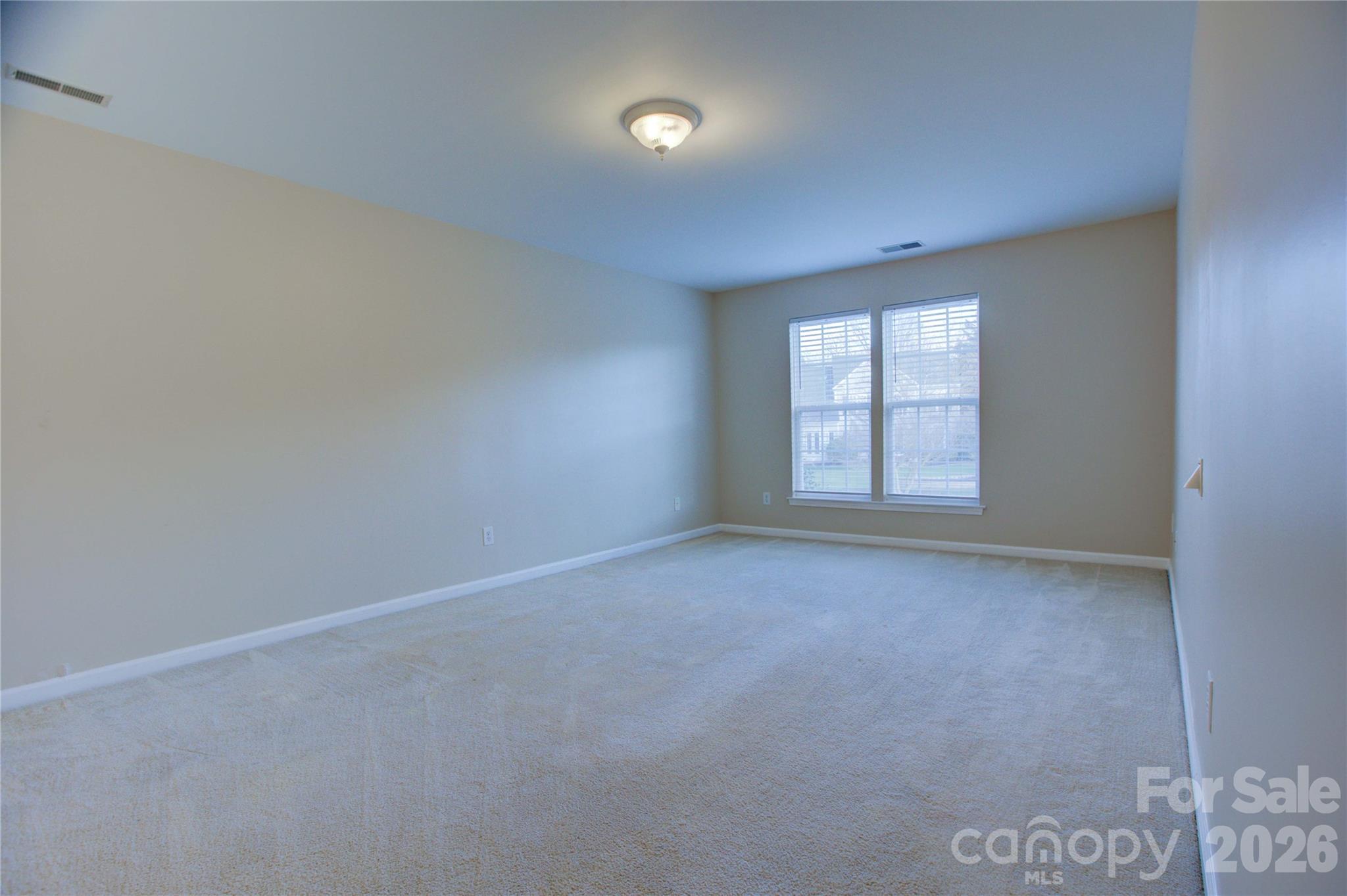 3003 Rosewater Lane Indian Trail NC 28079