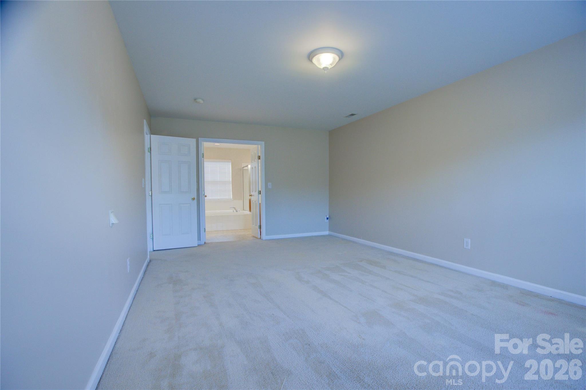 3003 Rosewater Lane Indian Trail NC 28079