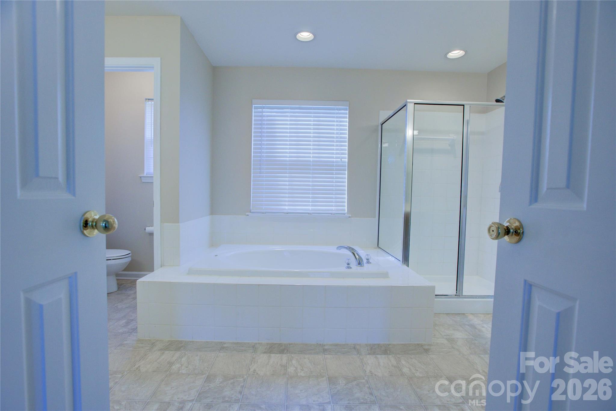 3003 Rosewater Lane Indian Trail NC 28079