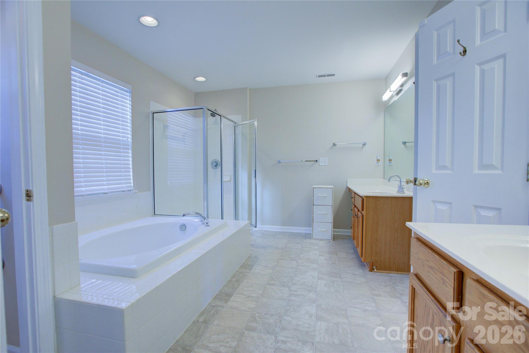 3003 Rosewater Lane Indian Trail NC 28079