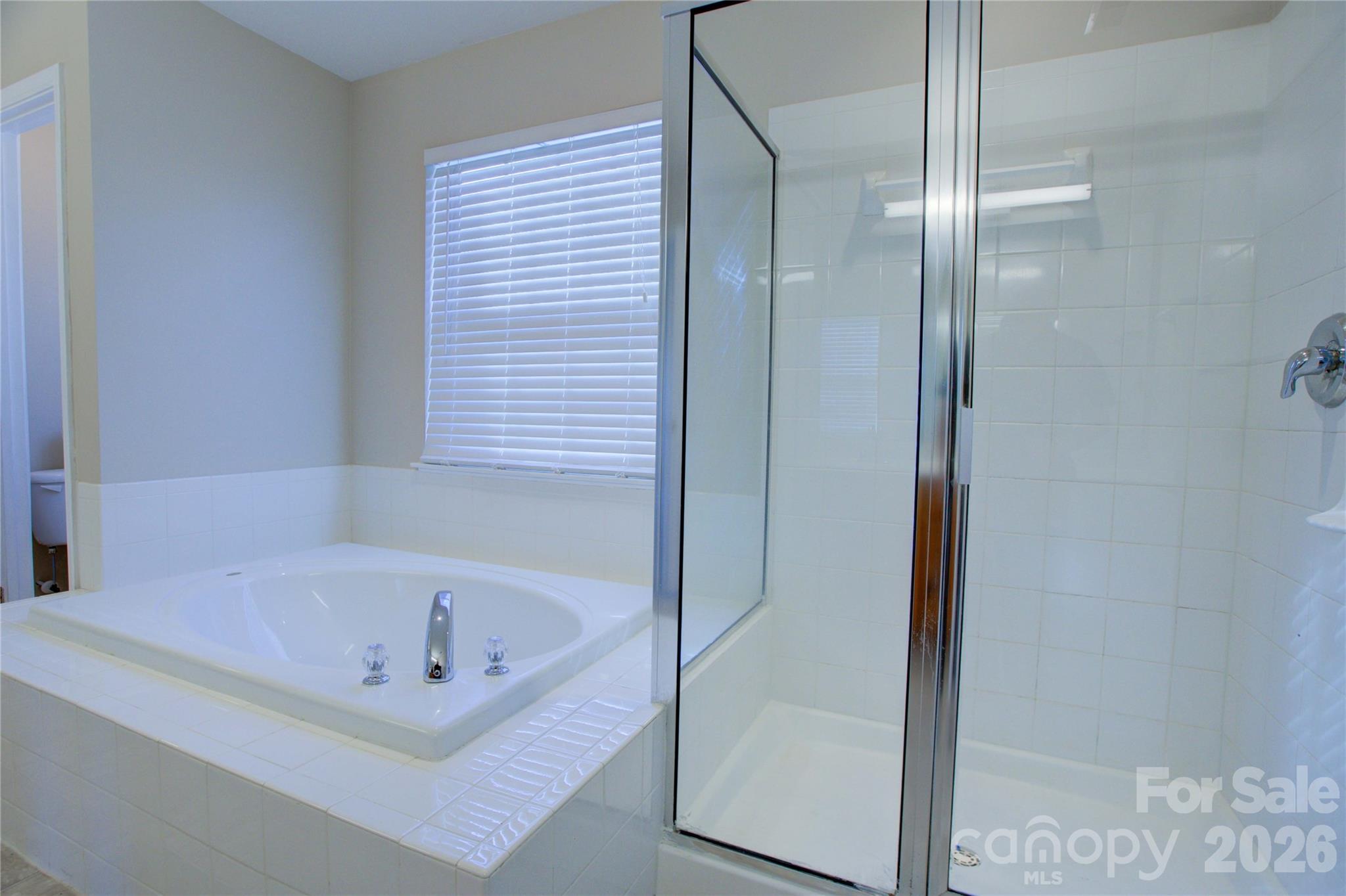 3003 Rosewater Lane Indian Trail NC 28079