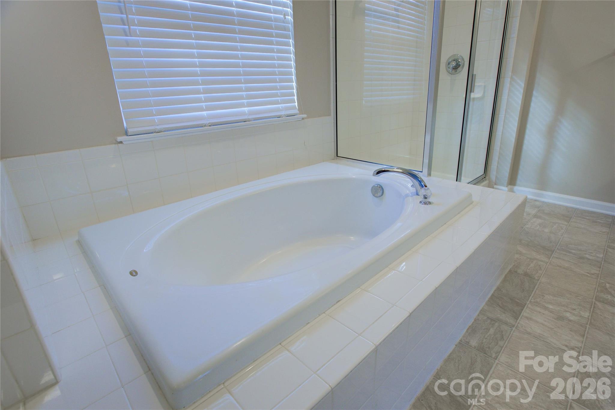 3003 Rosewater Lane Indian Trail NC 28079