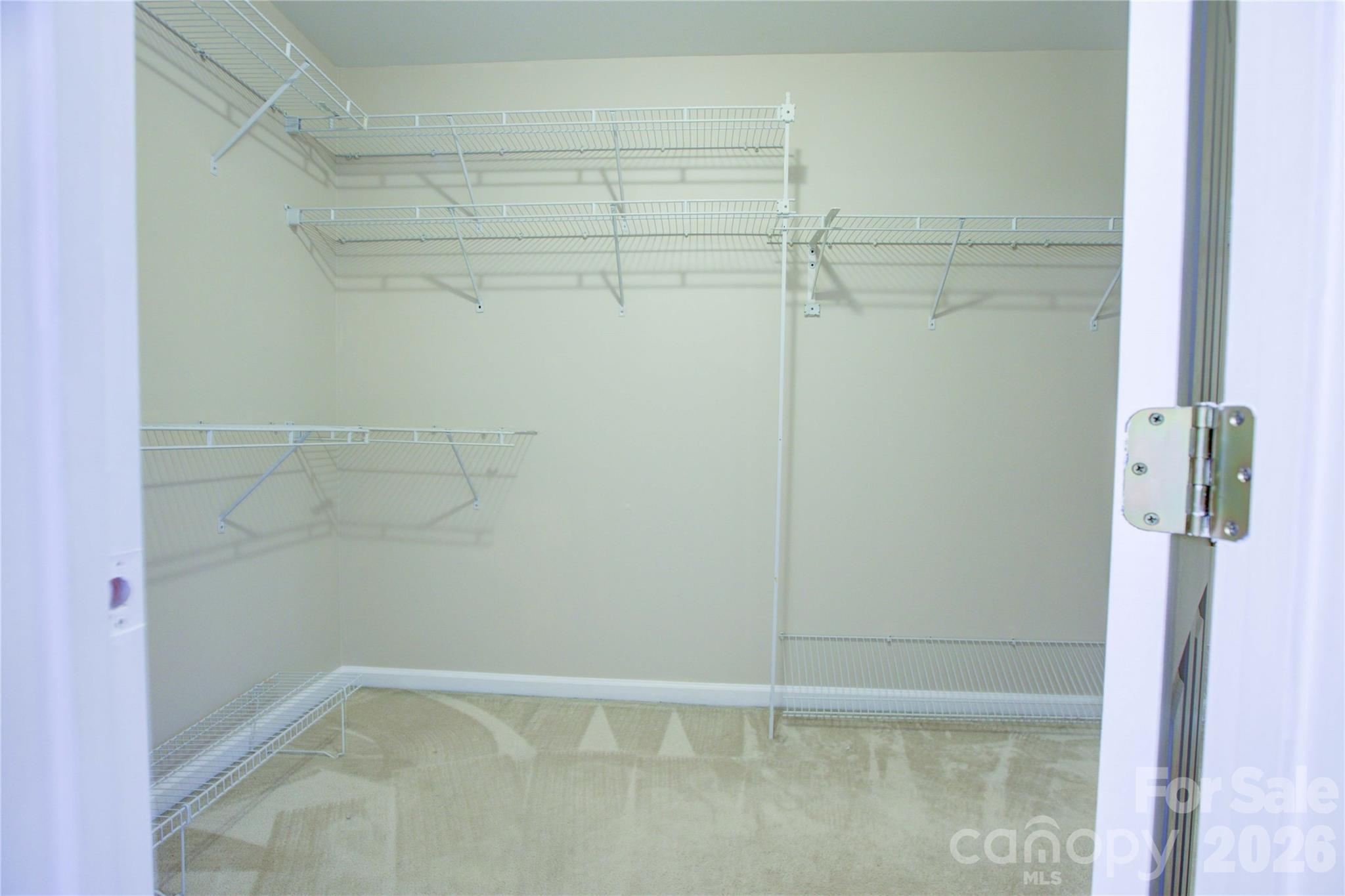 3003 Rosewater Lane Indian Trail NC 28079
