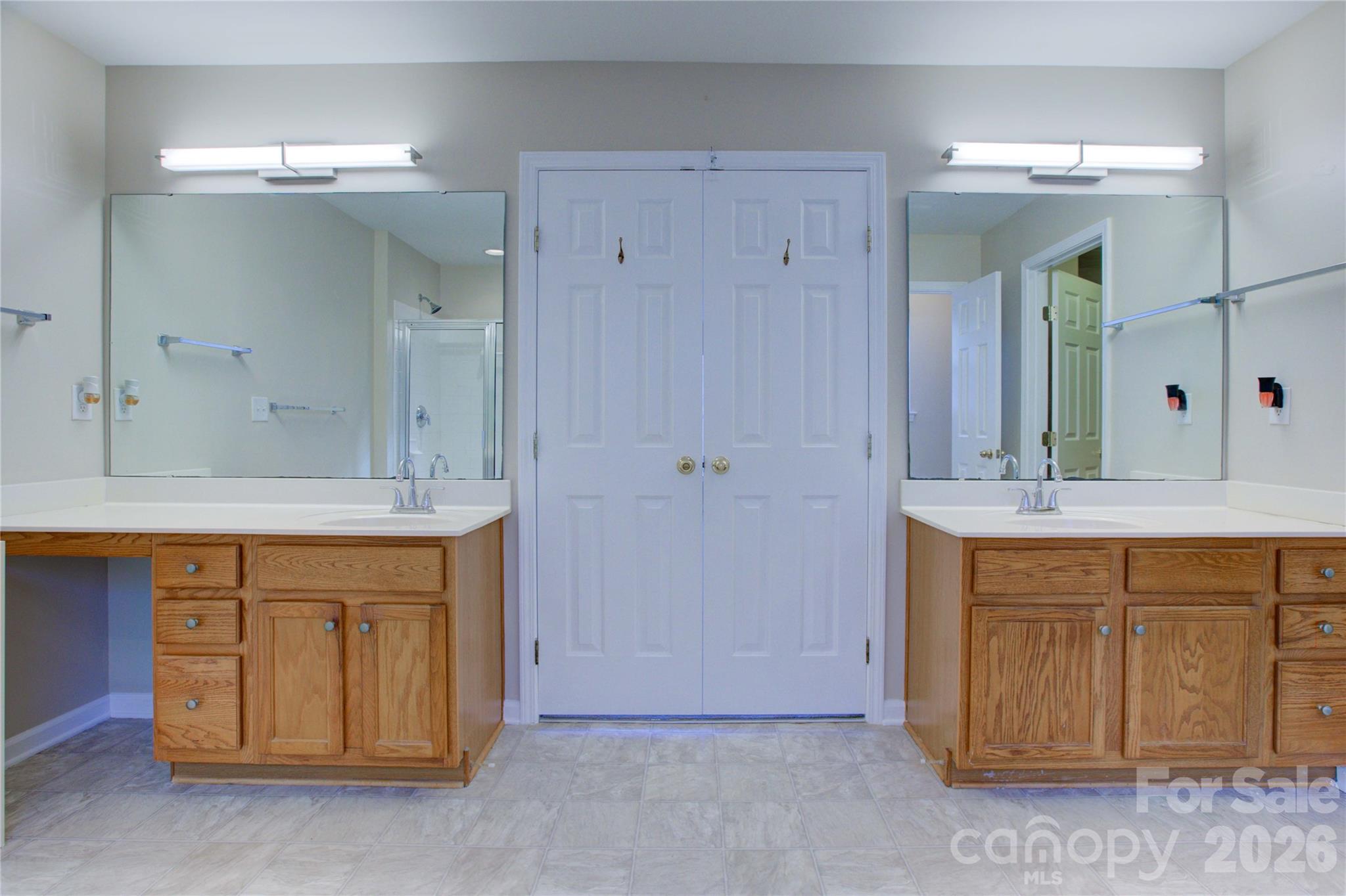 3003 Rosewater Lane Indian Trail NC 28079