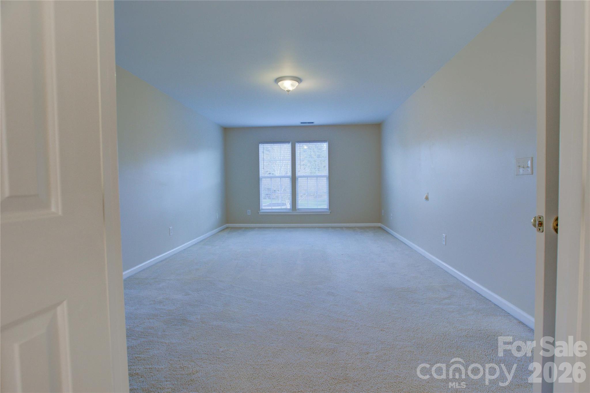 3003 Rosewater Lane Indian Trail NC 28079
