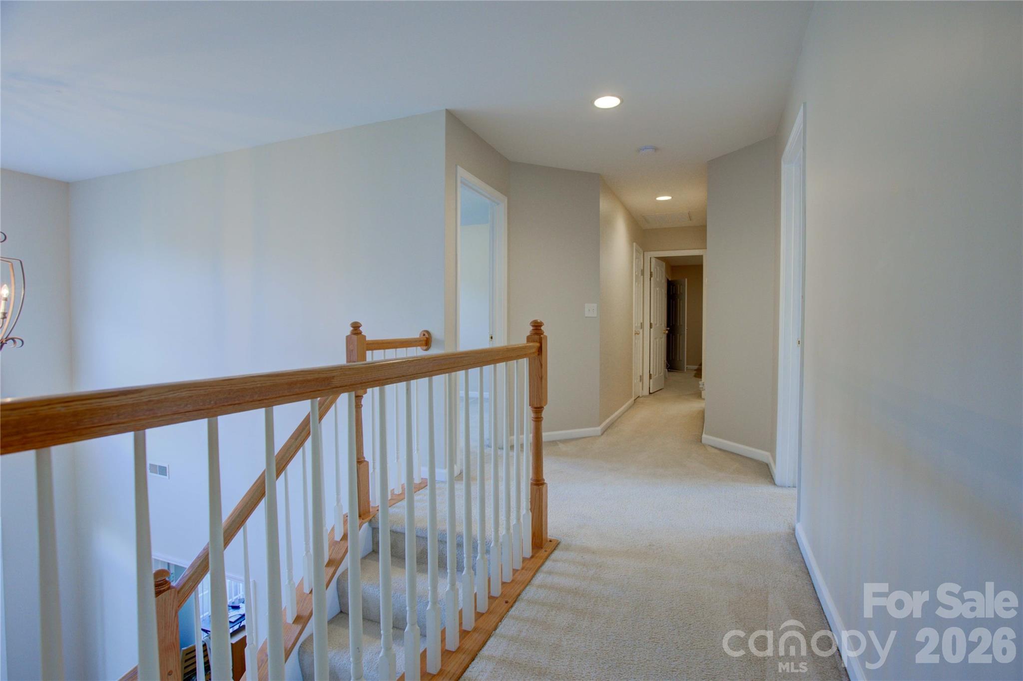 3003 Rosewater Lane Indian Trail NC 28079