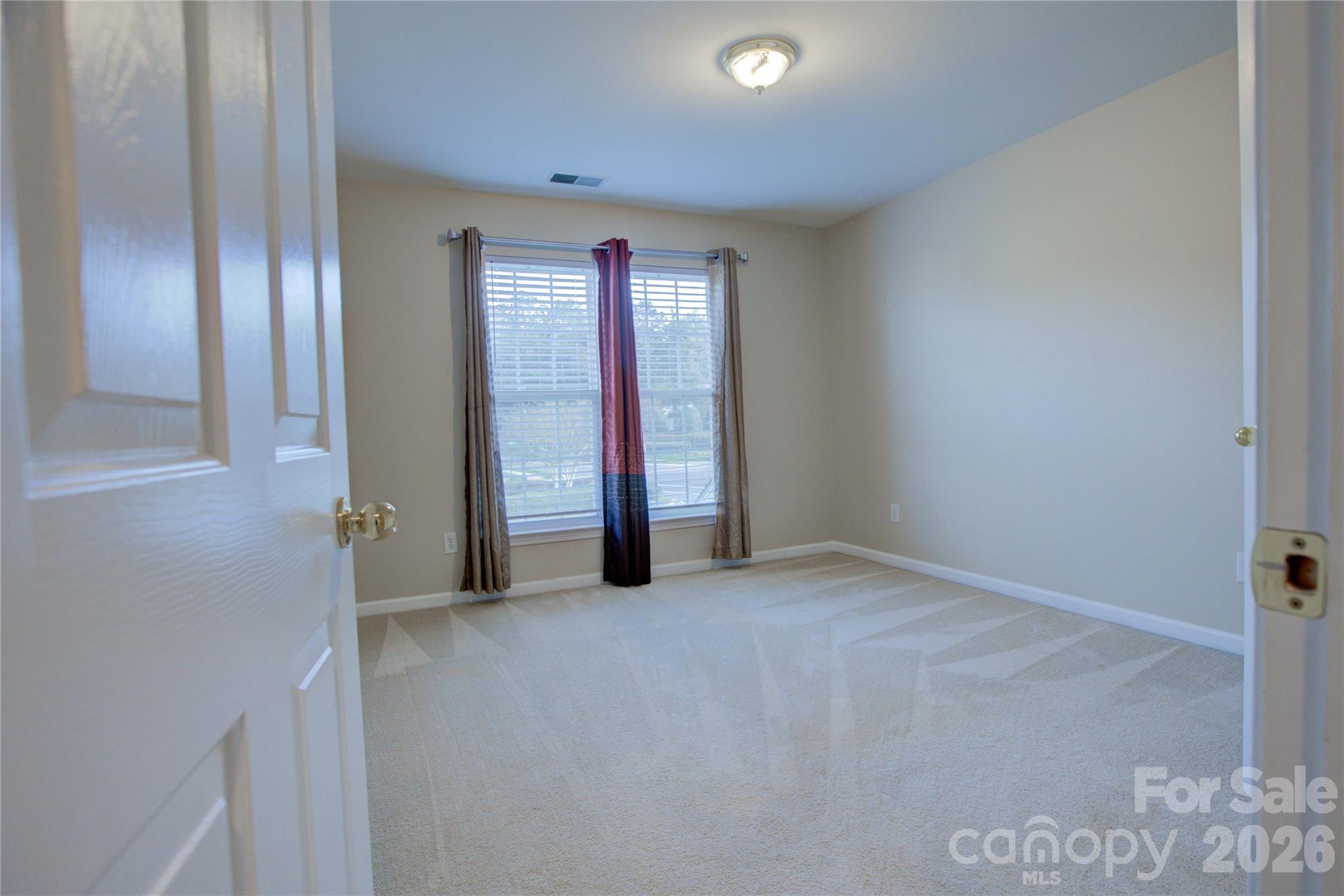 3003 Rosewater Lane Indian Trail NC 28079
