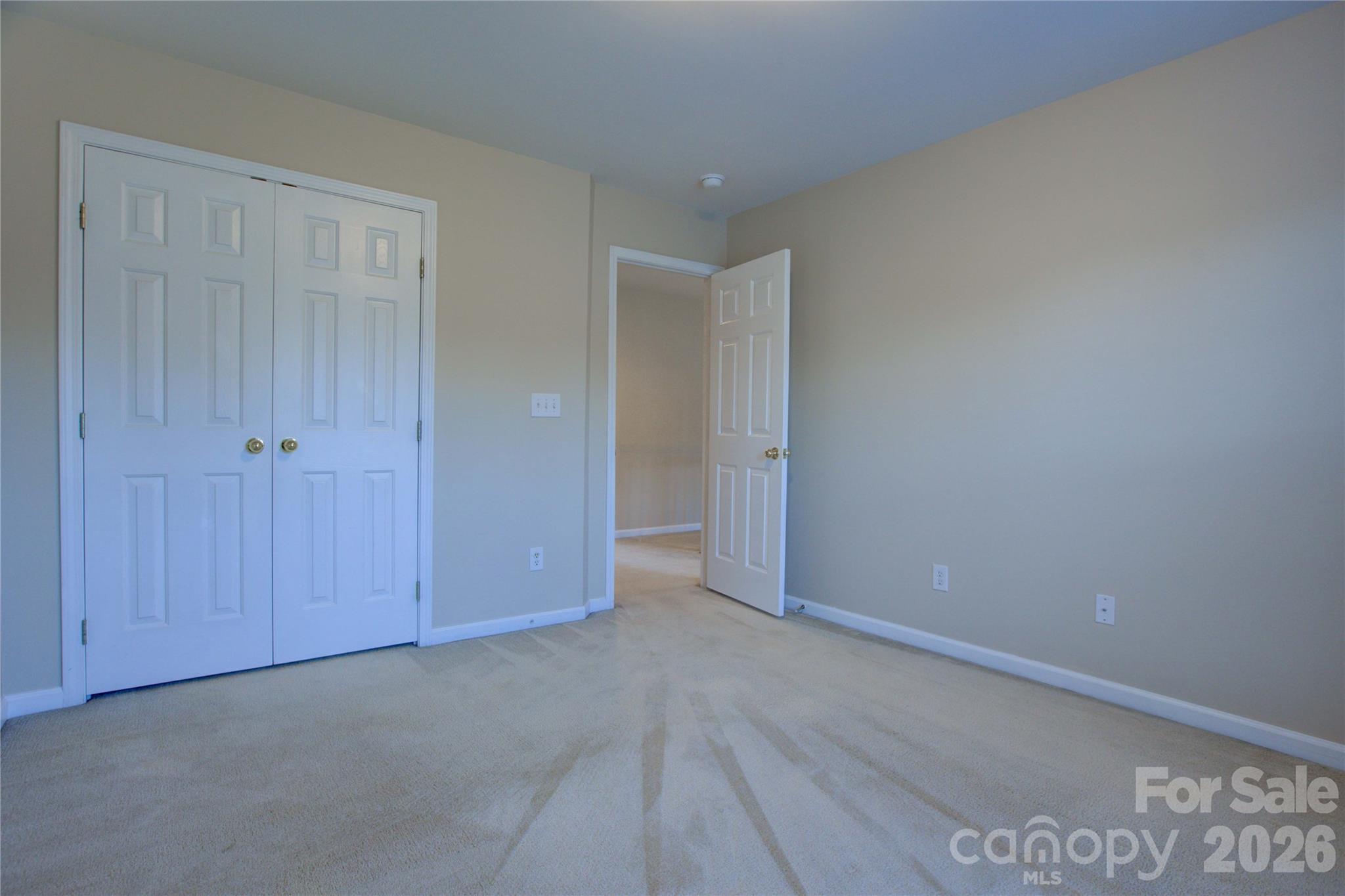 3003 Rosewater Lane Indian Trail NC 28079
