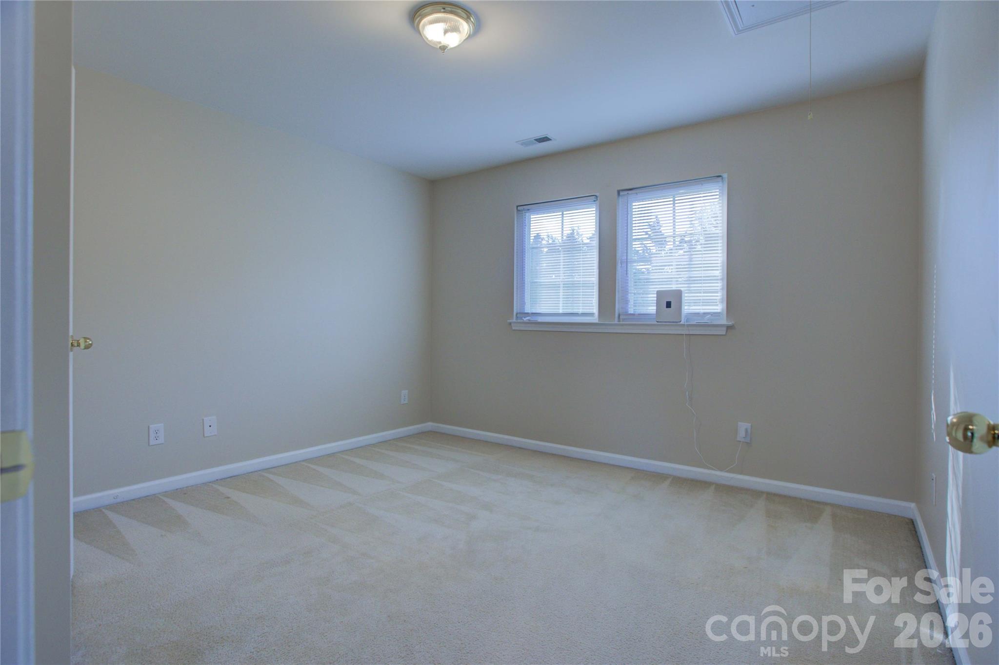 3003 Rosewater Lane Indian Trail NC 28079