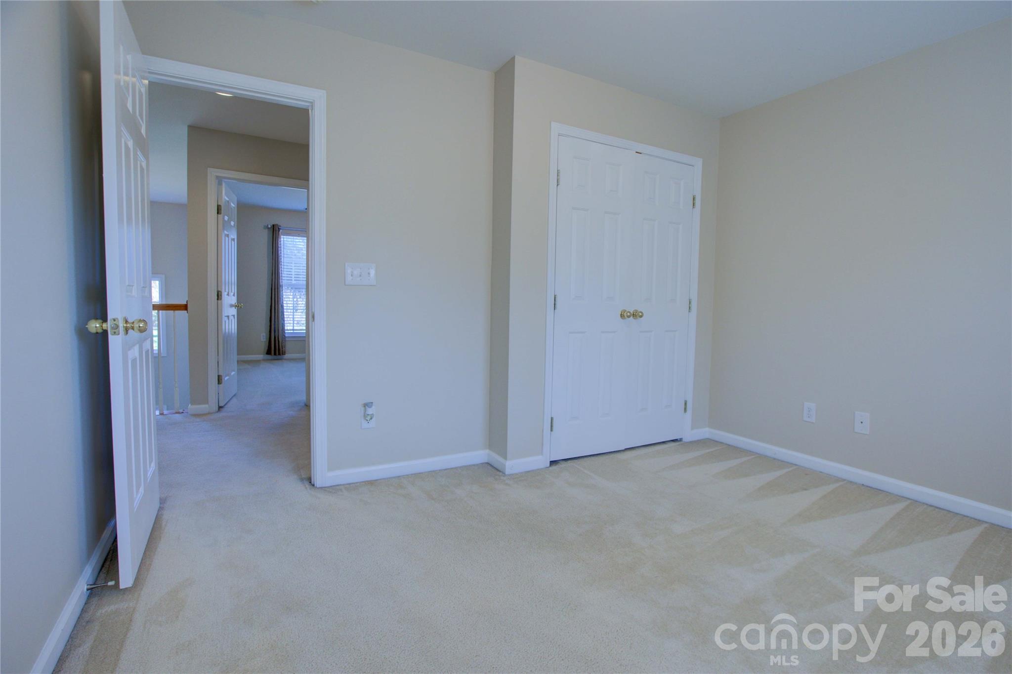 3003 Rosewater Lane Indian Trail NC 28079