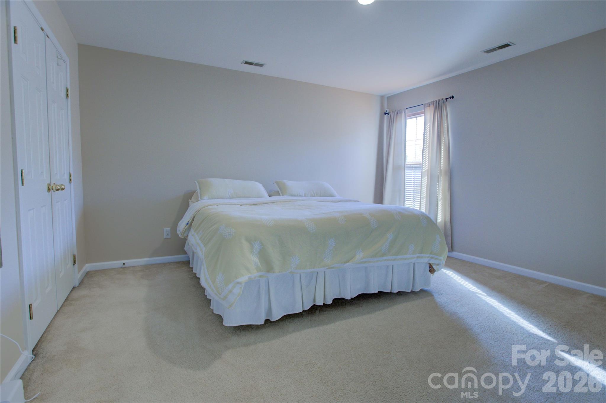 3003 Rosewater Lane Indian Trail NC 28079
