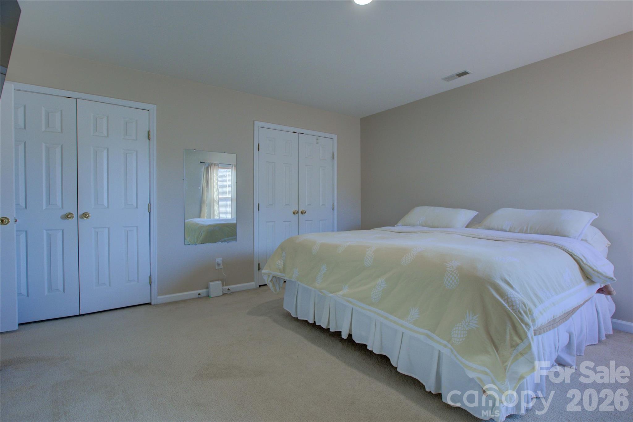 3003 Rosewater Lane Indian Trail NC 28079