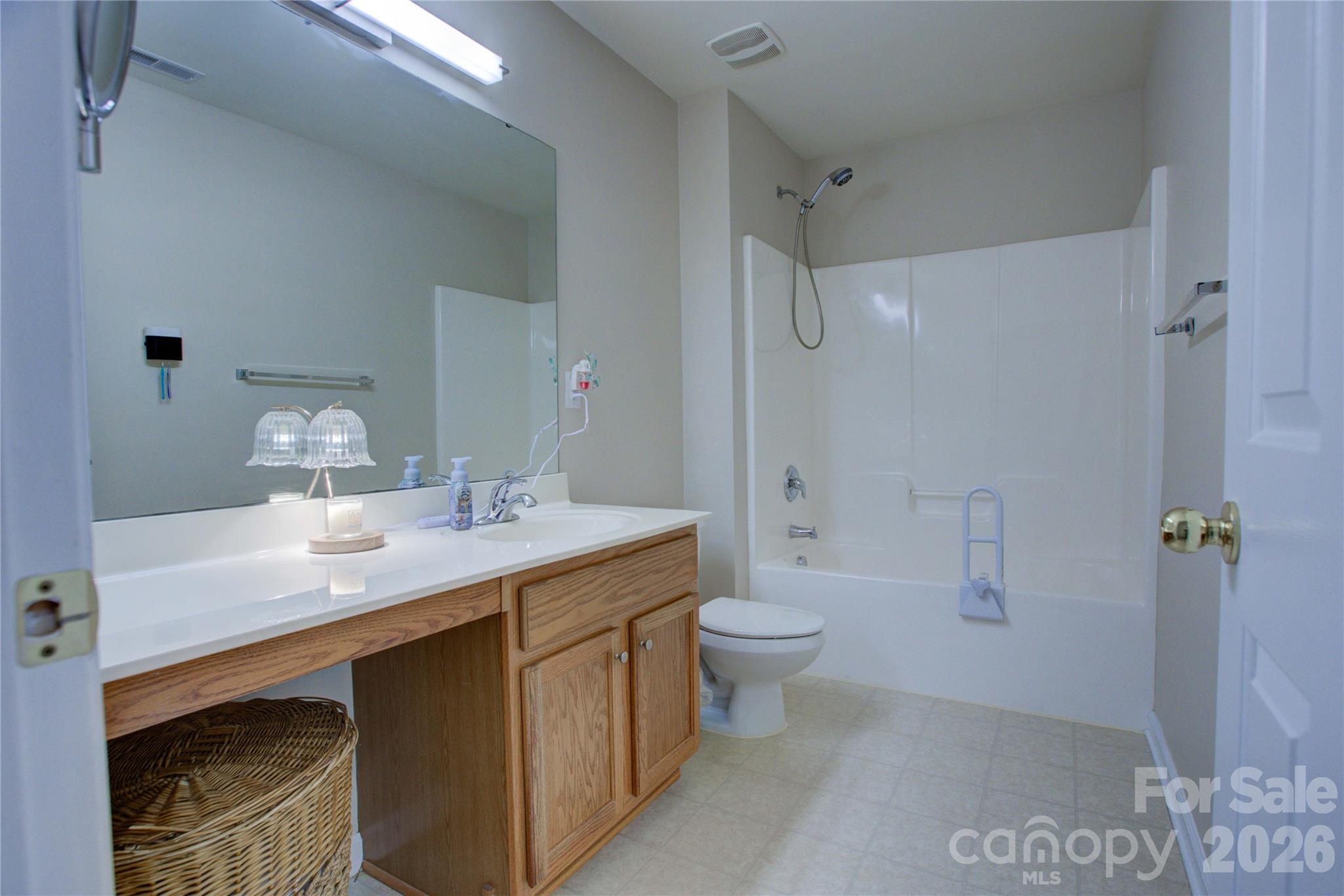 3003 Rosewater Lane Indian Trail NC 28079