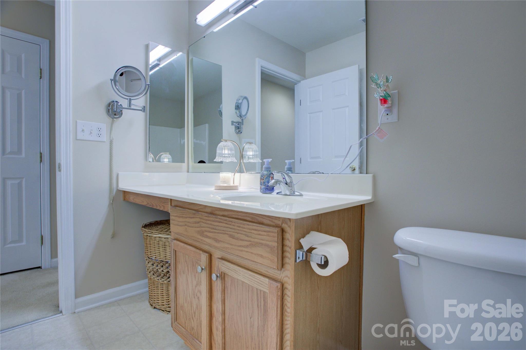 3003 Rosewater Lane Indian Trail NC 28079