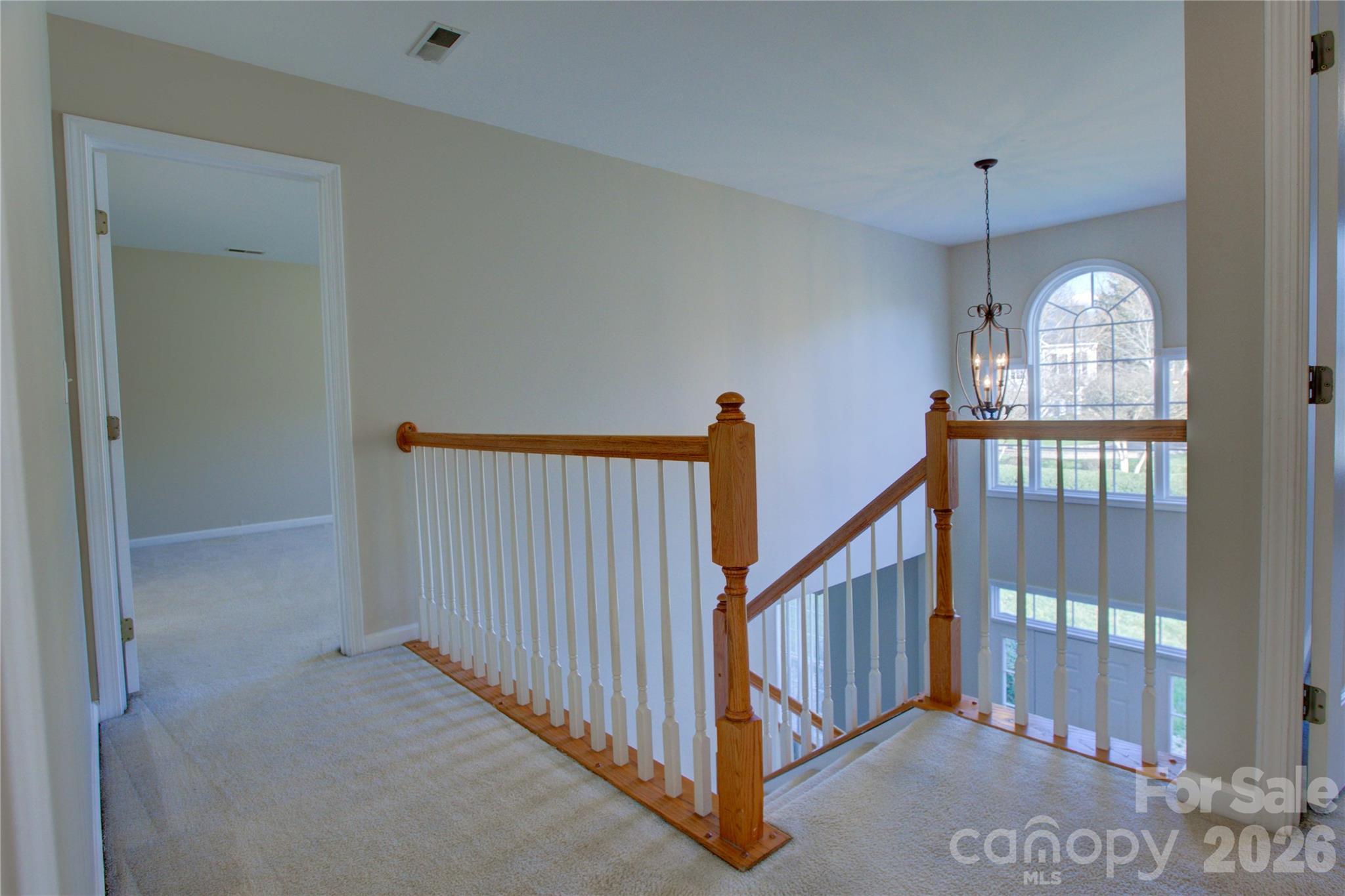 3003 Rosewater Lane Indian Trail NC 28079