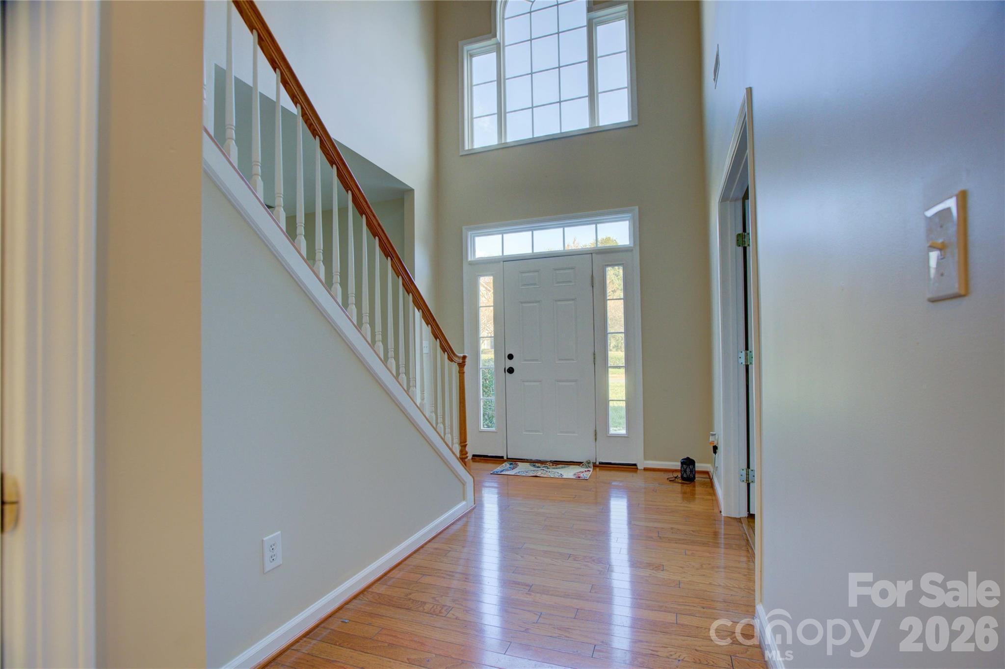 3003 Rosewater Lane Indian Trail NC 28079