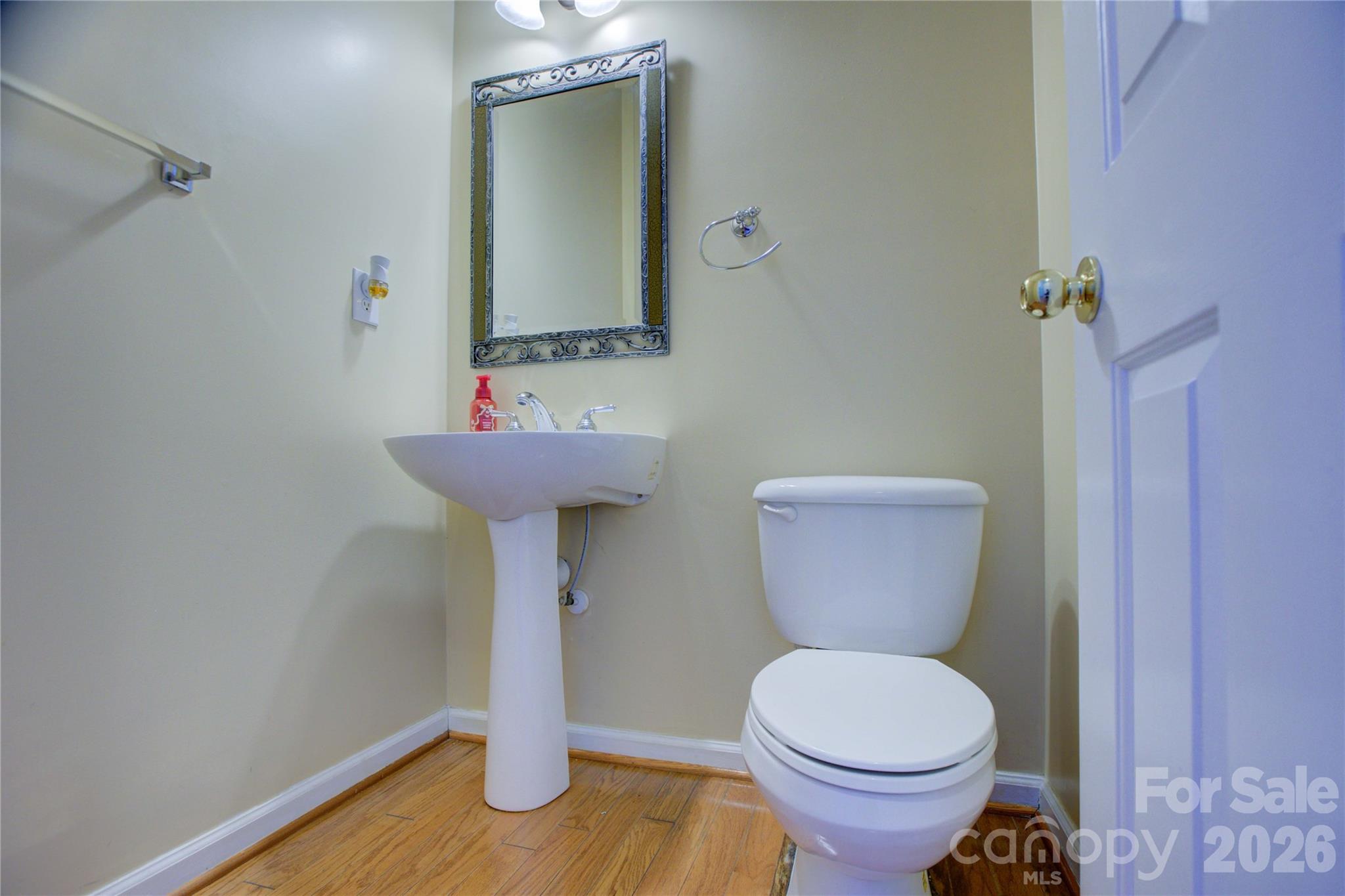 3003 Rosewater Lane Indian Trail NC 28079