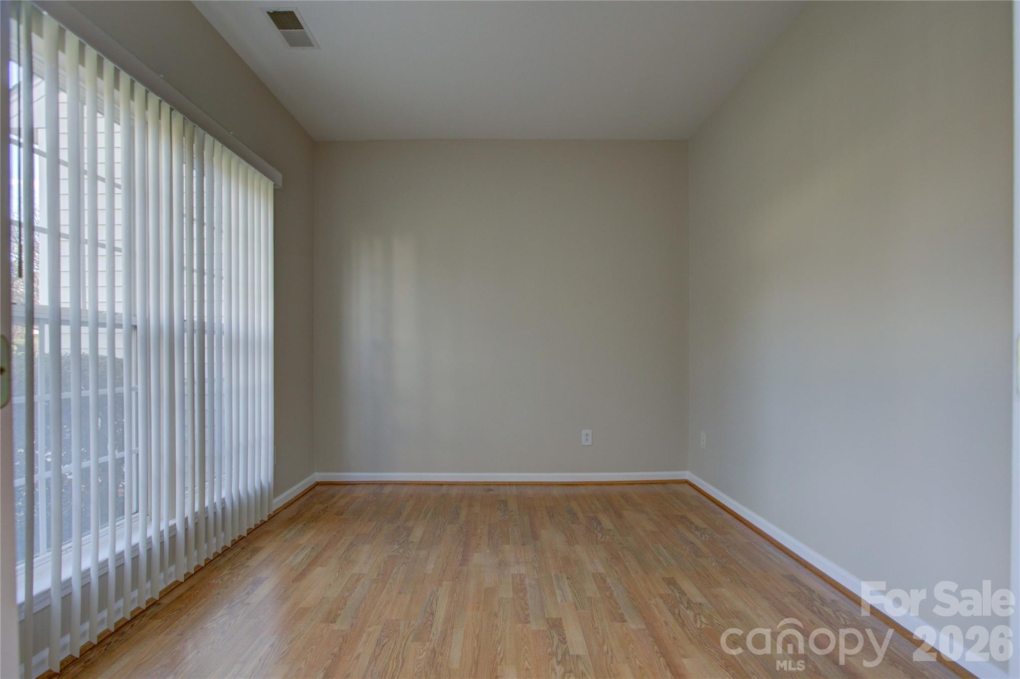 3003 Rosewater Lane Indian Trail NC 28079