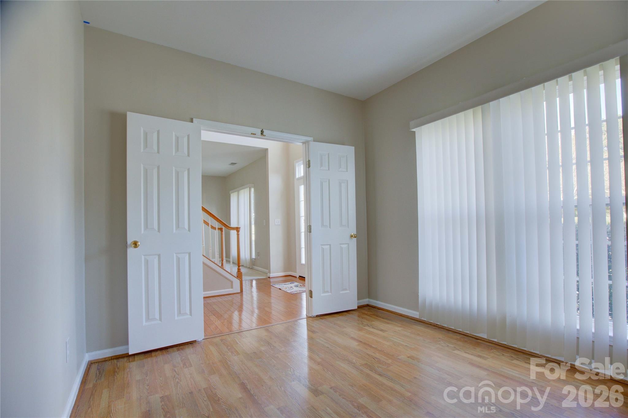 3003 Rosewater Lane Indian Trail NC 28079