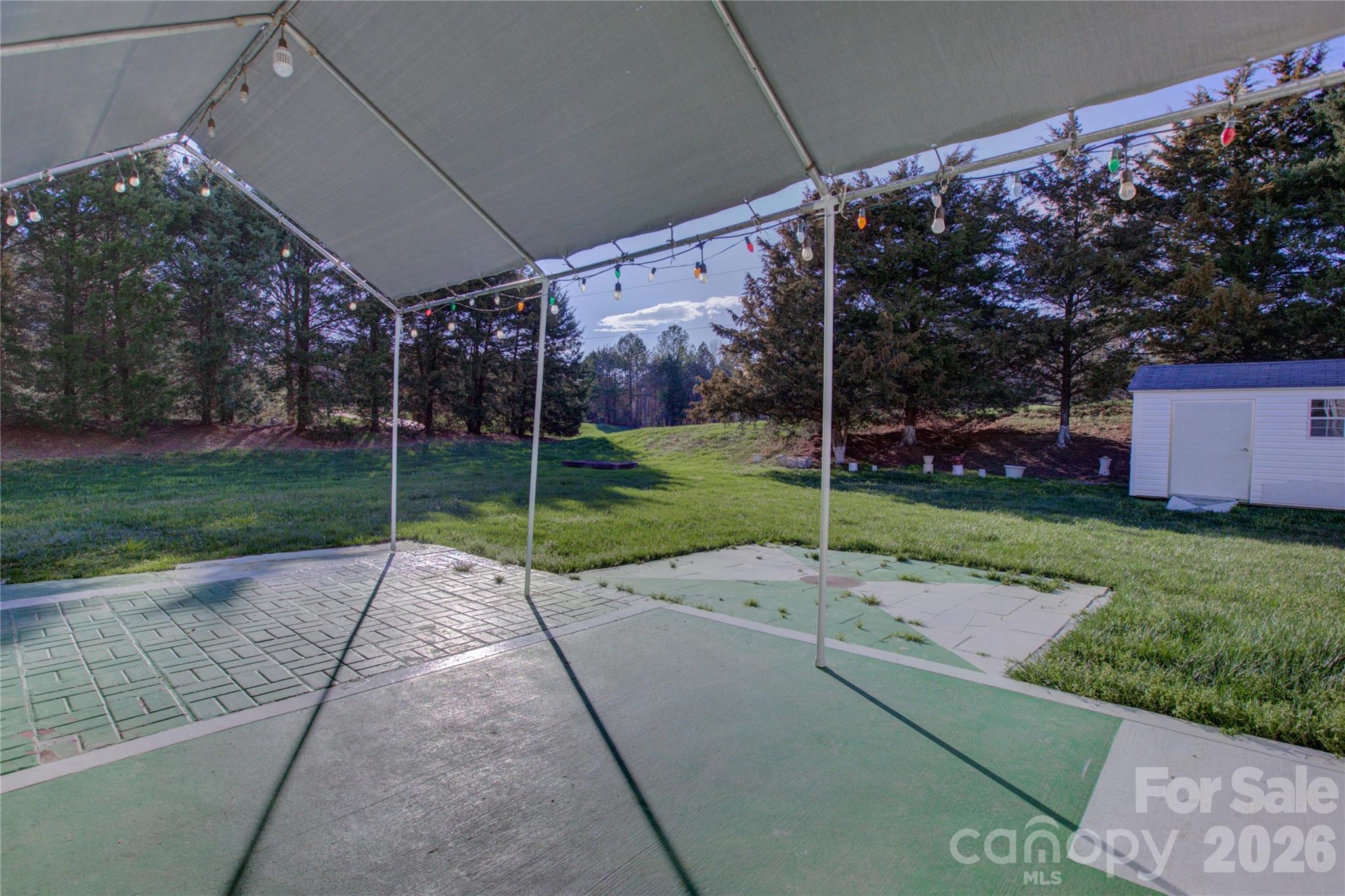 3003 Rosewater Lane Indian Trail NC 28079