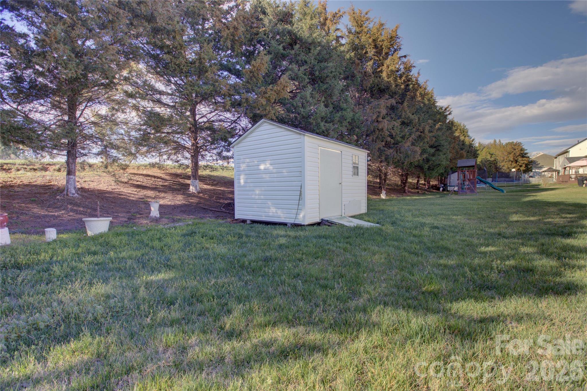 3003 Rosewater Lane Indian Trail NC 28079