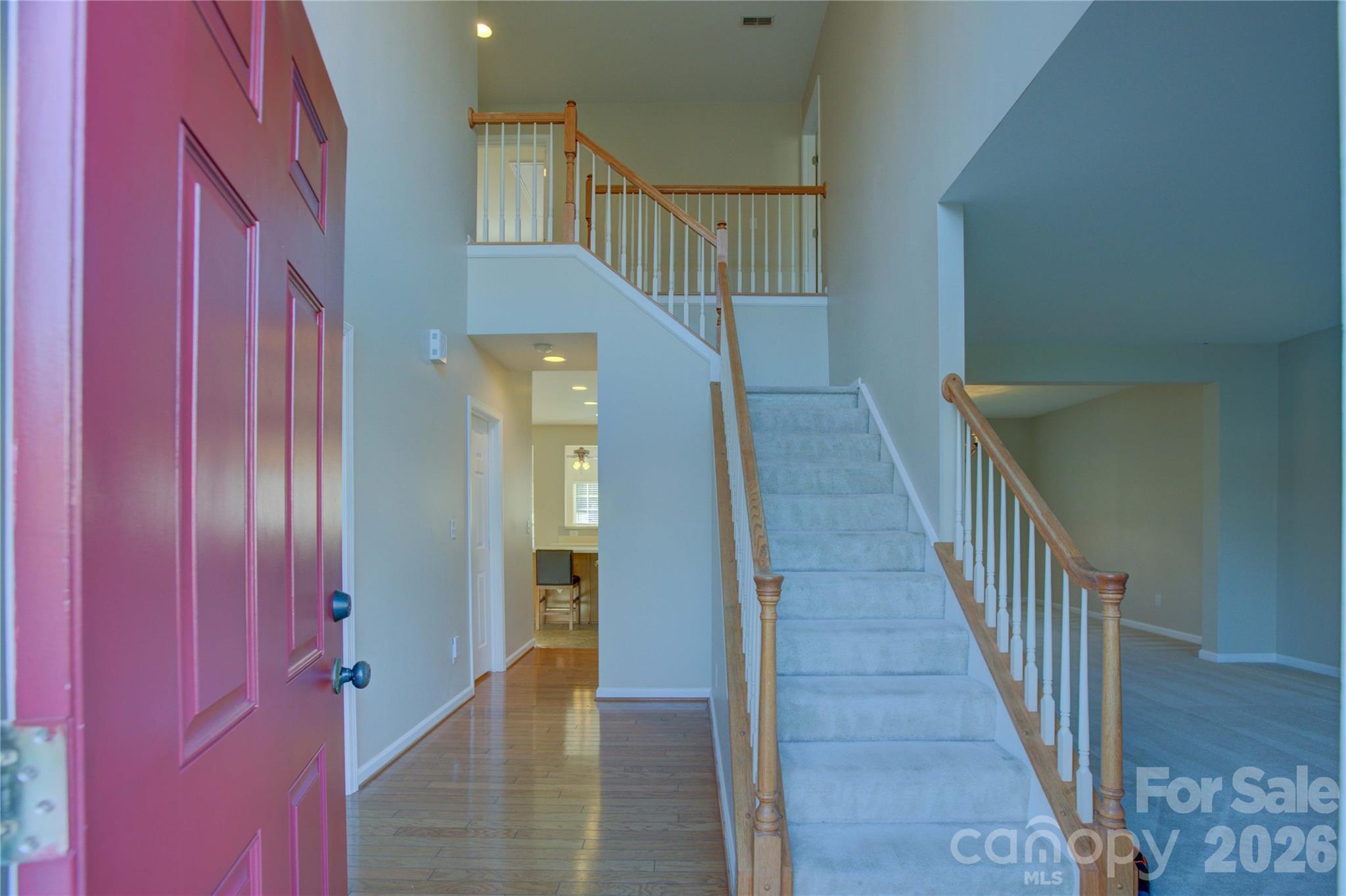 3003 Rosewater Lane Indian Trail NC 28079