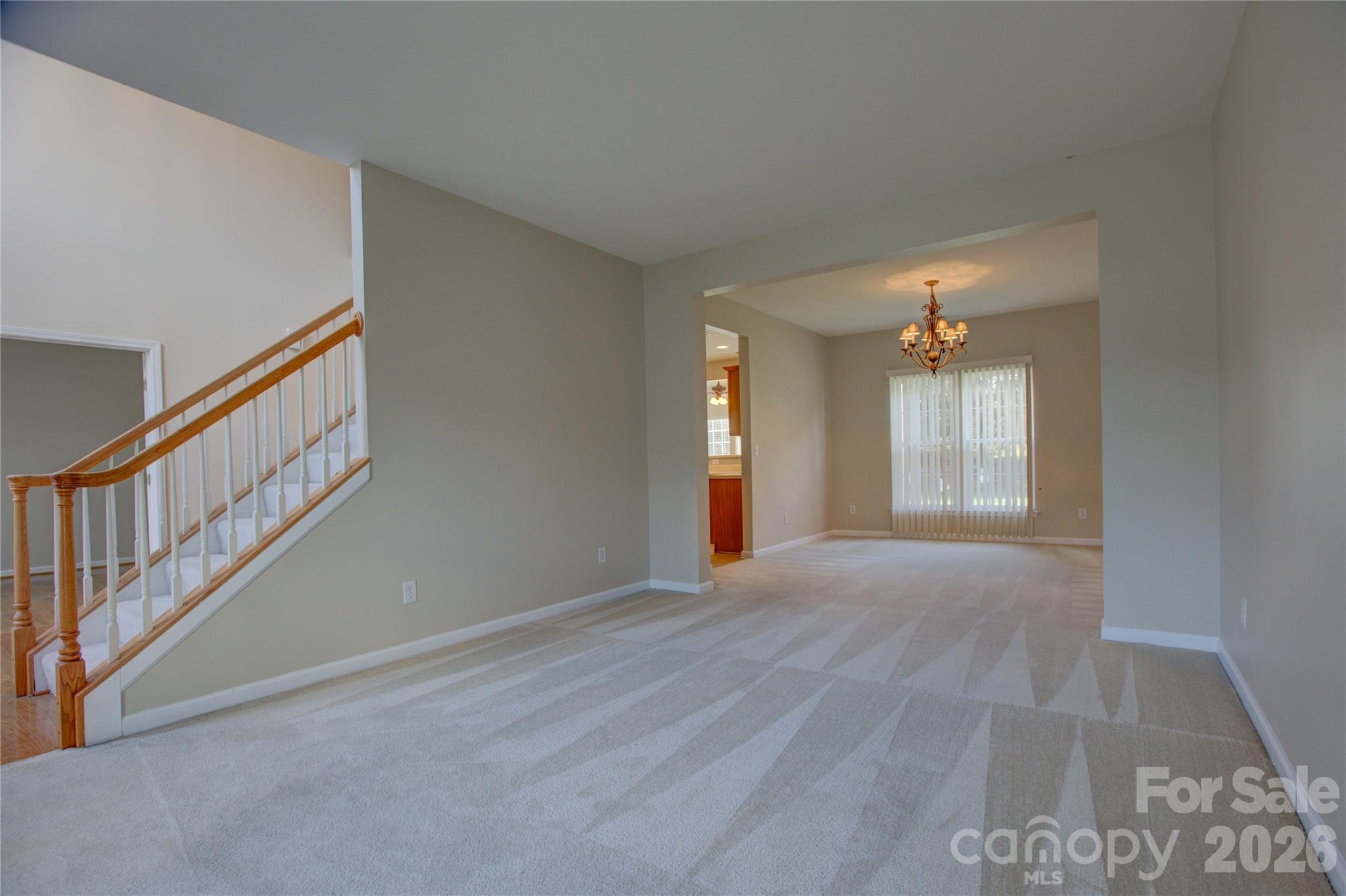 3003 Rosewater Lane Indian Trail NC 28079