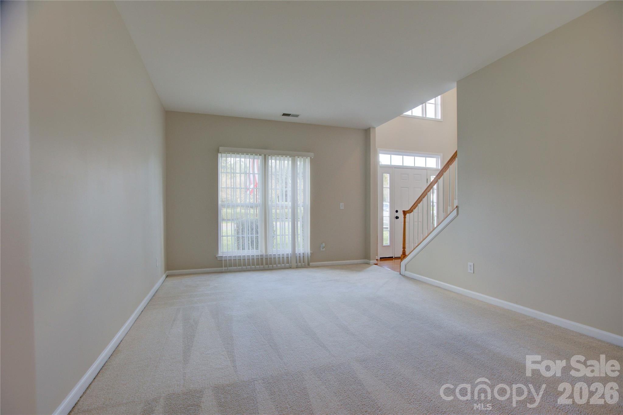 3003 Rosewater Lane Indian Trail NC 28079