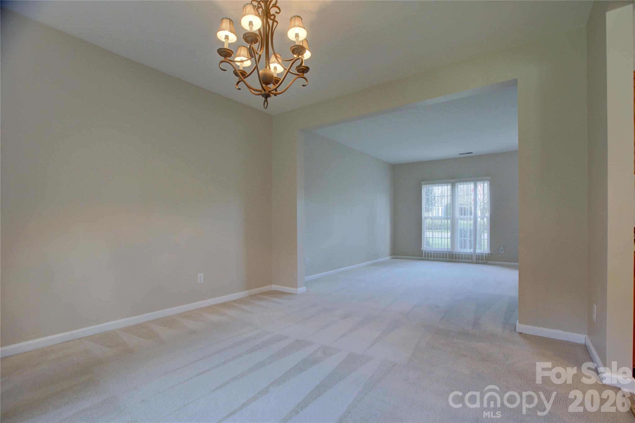3003 Rosewater Lane Indian Trail NC 28079