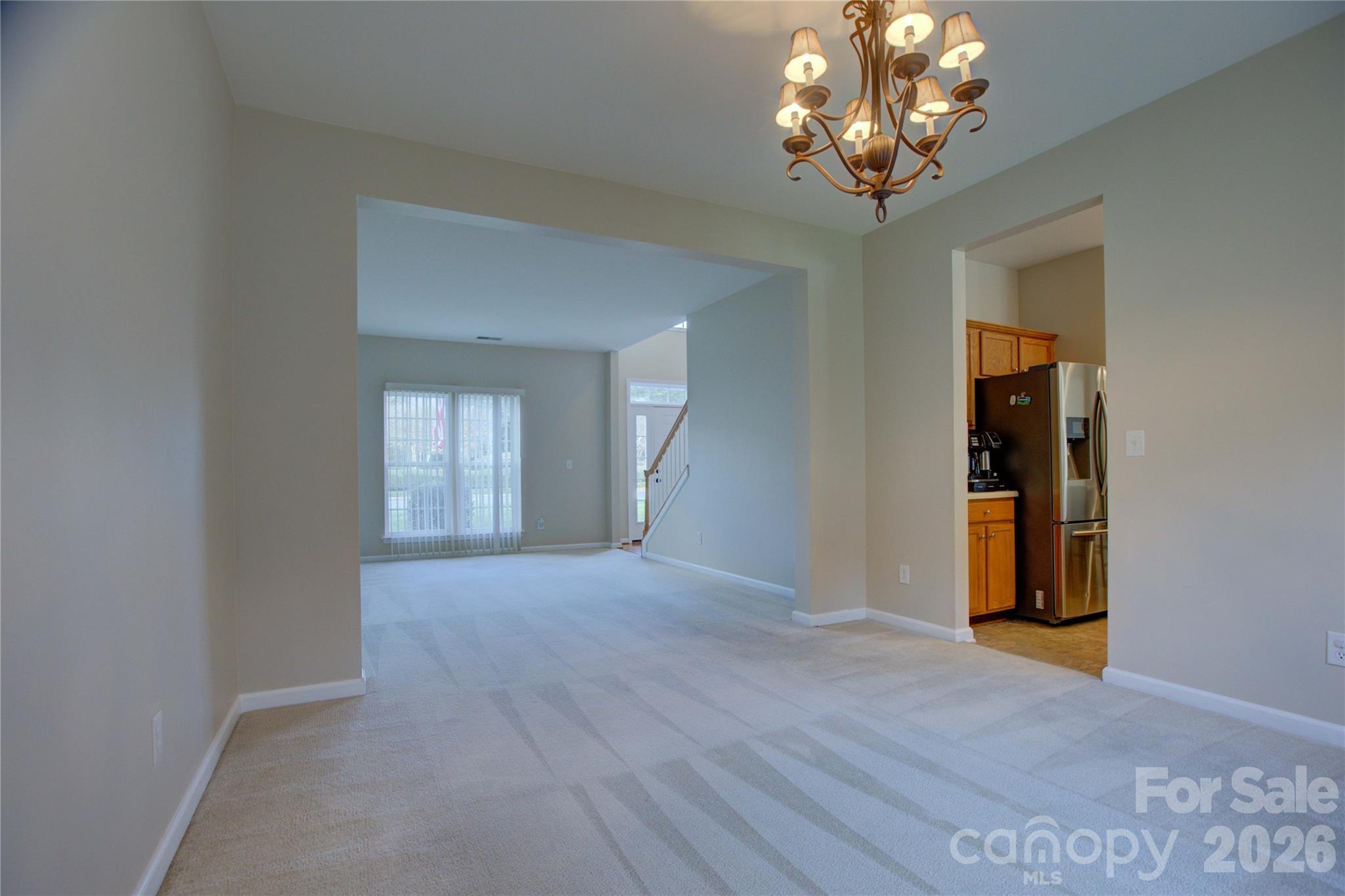 3003 Rosewater Lane Indian Trail NC 28079