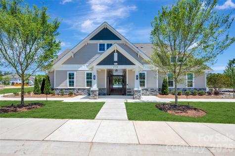 388 Hendley Drive York SC 29745