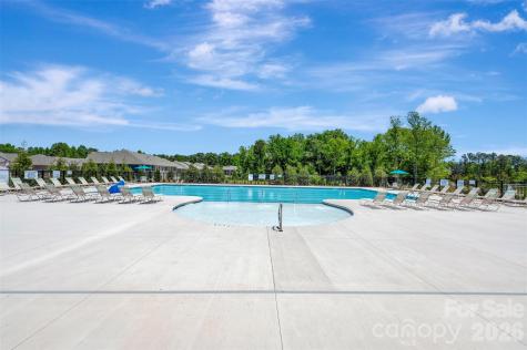 388 Hendley Drive York SC 29745