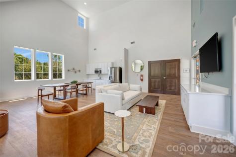 388 Hendley Drive York SC 29745