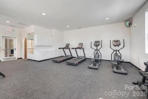 388 Hendley Drive York SC 29745