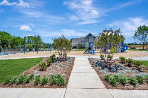 388 Hendley Drive York SC 29745