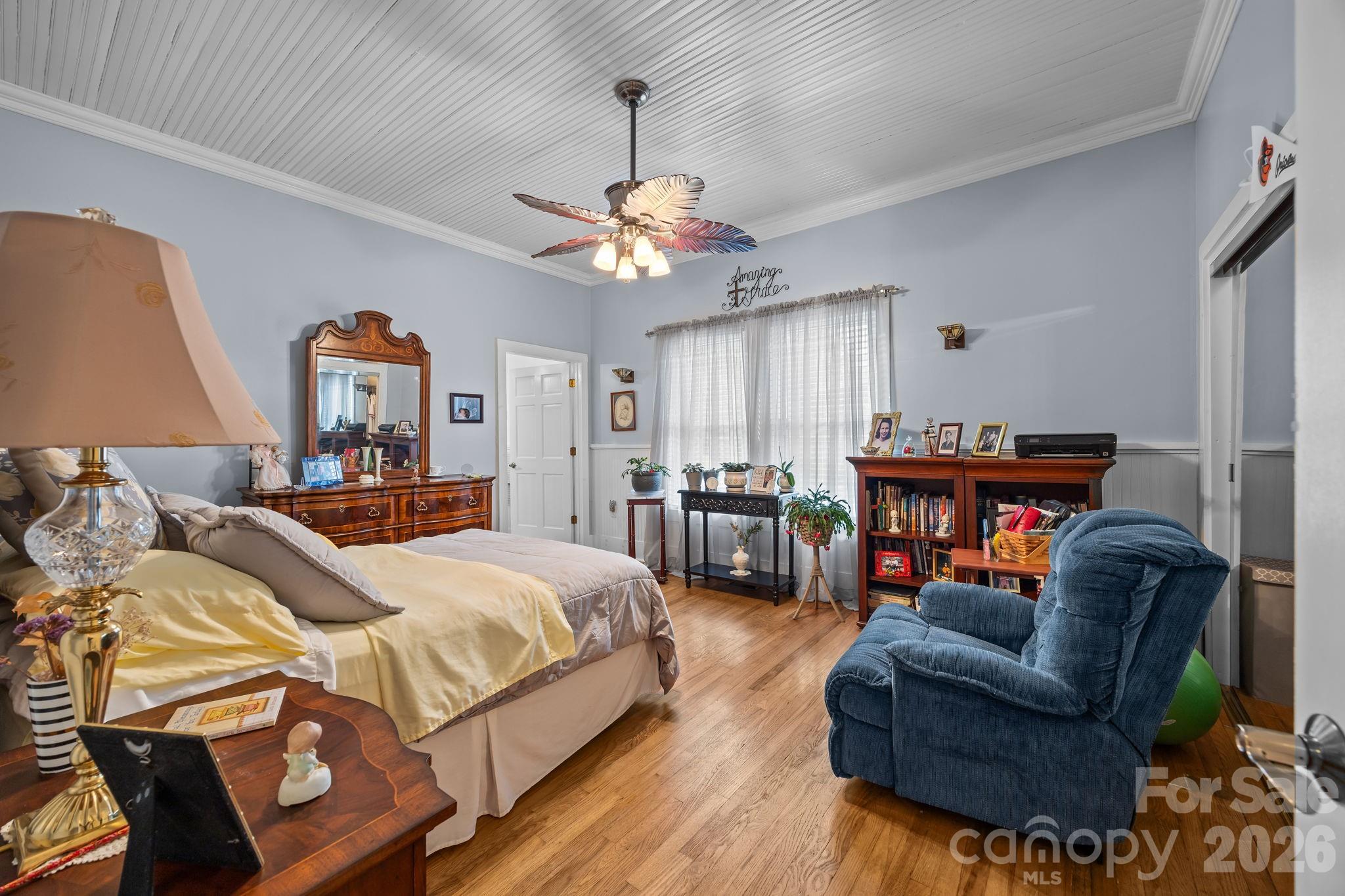 1223 S Lafayette Street Shelby NC 28152