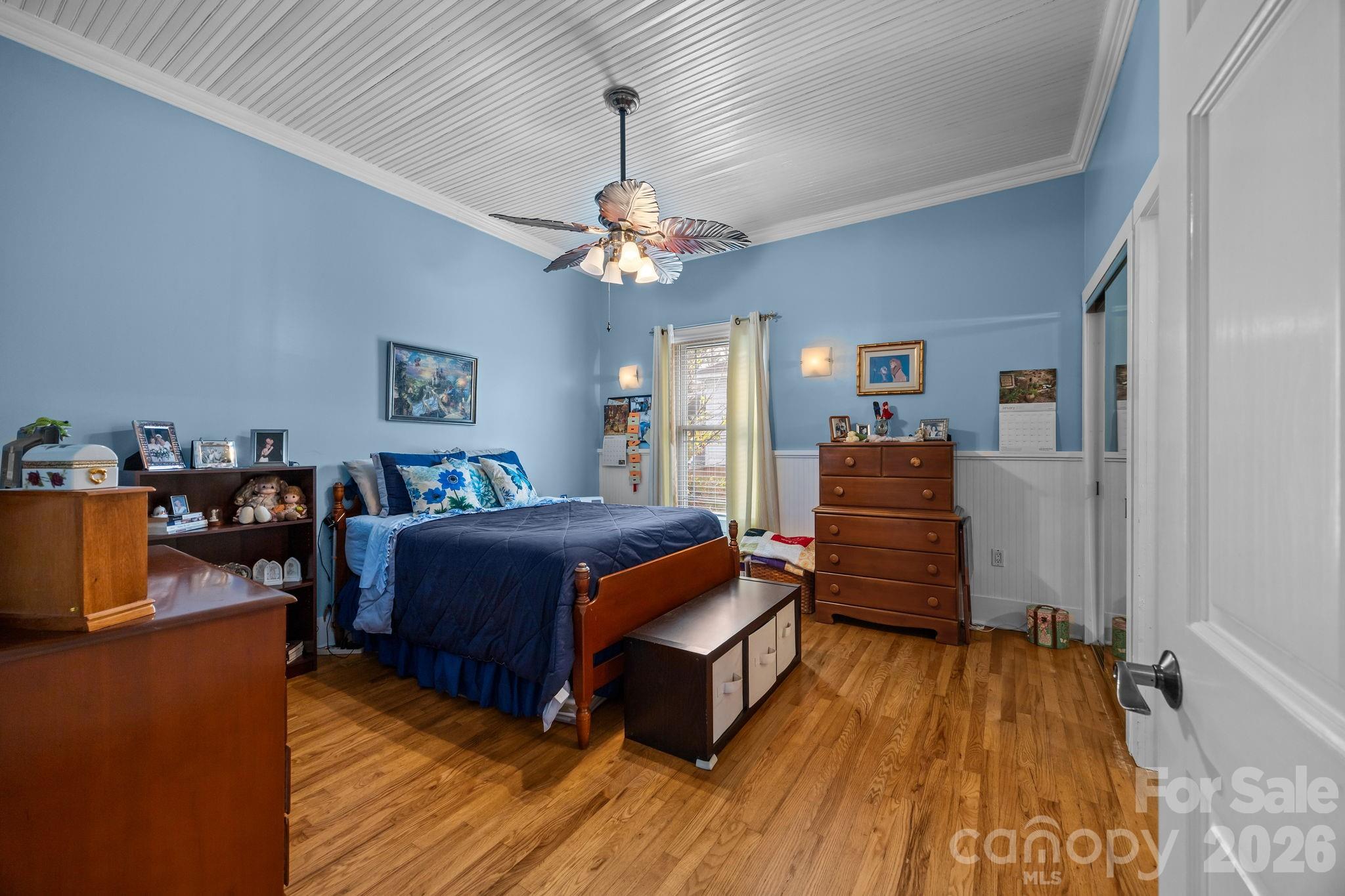 1223 S Lafayette Street Shelby NC 28152