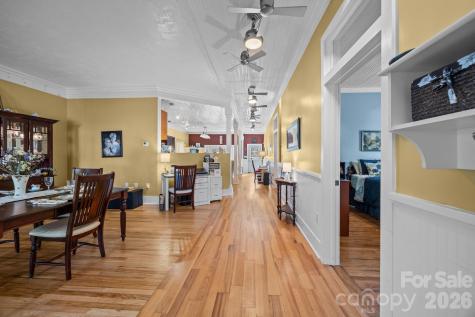 1223 S Lafayette Street Shelby NC 28152