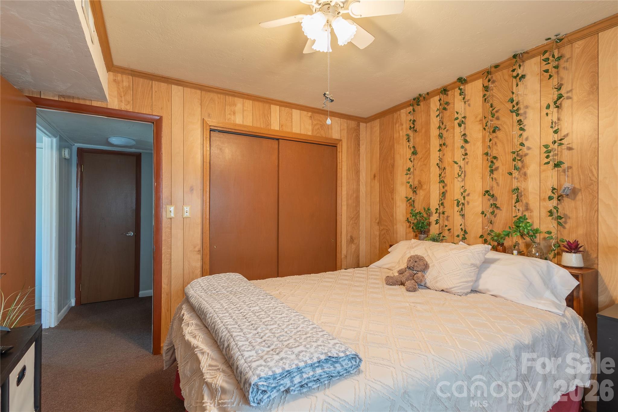 344 Pine Ridge Trail Almond NC 28702