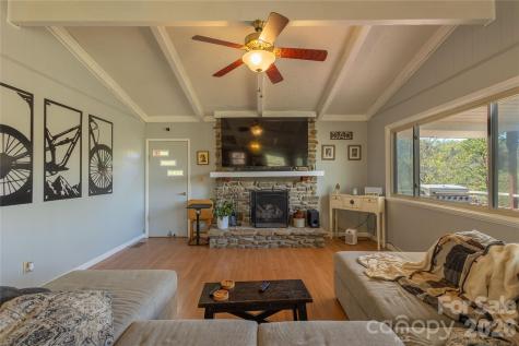 344 Pine Ridge Trail Almond NC 28702