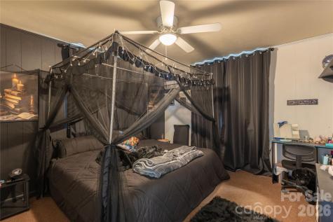 344 Pine Ridge Trail Almond NC 28702